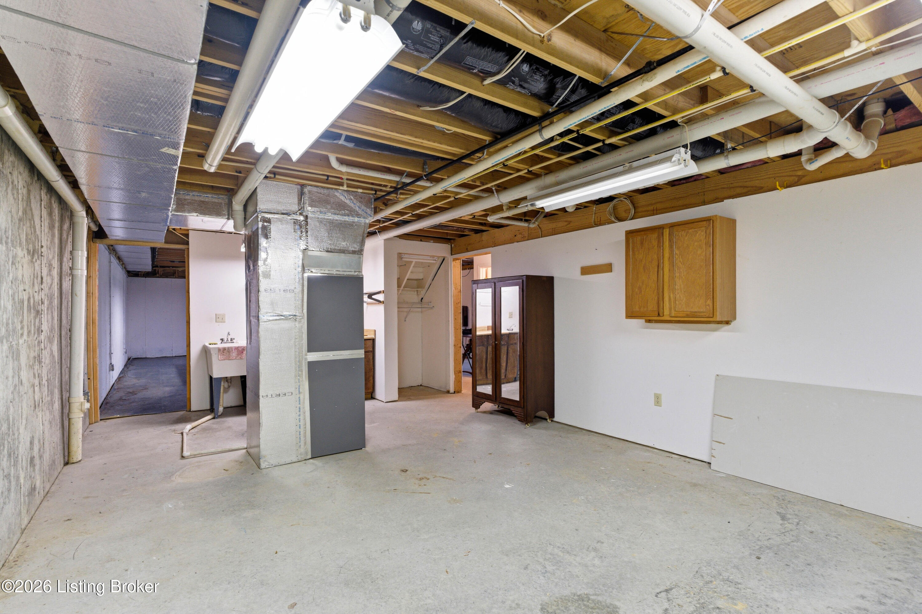180 Mcdonald Rd Property Photo 54