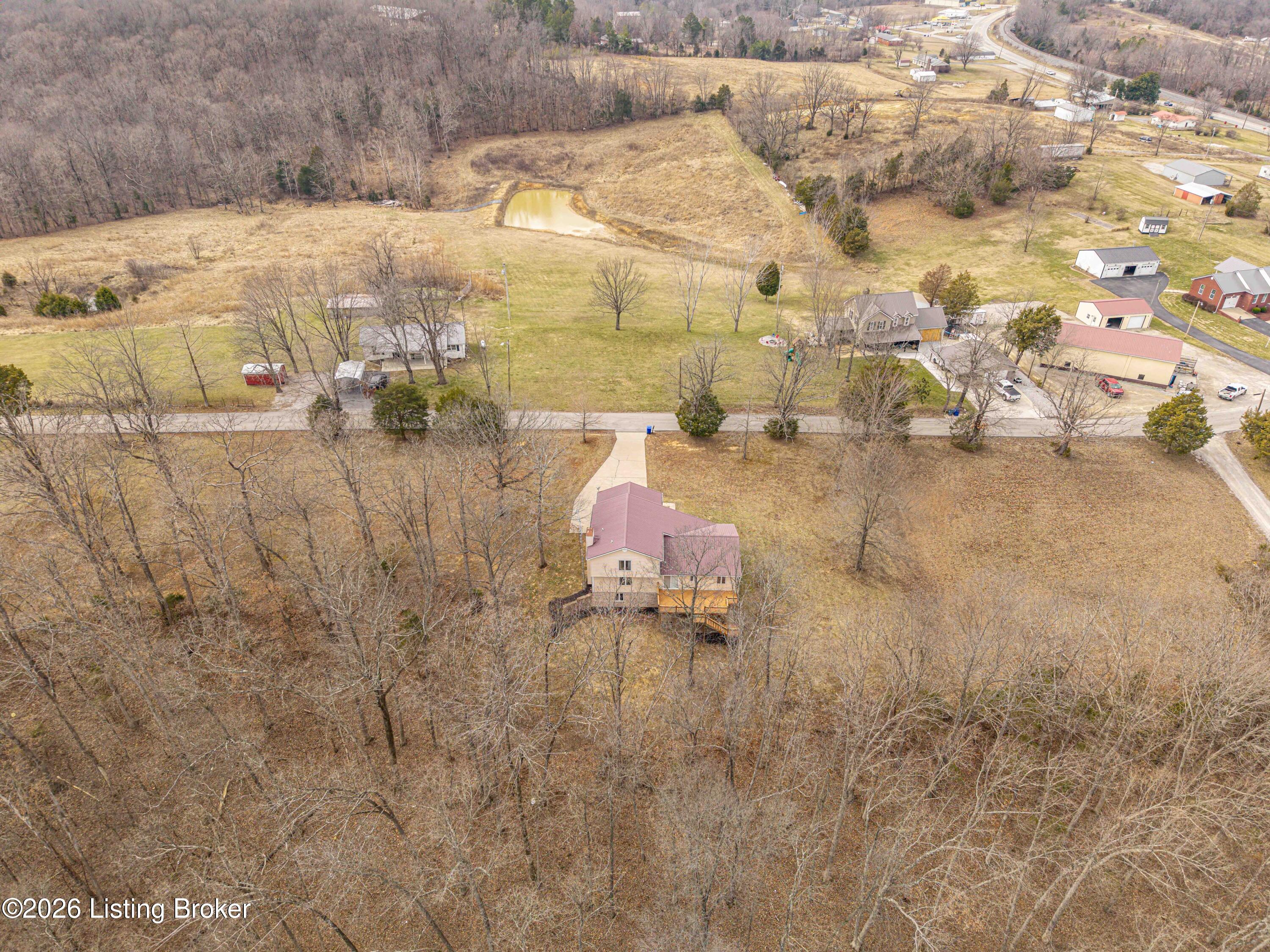 180 Mcdonald Rd Property Photo 56