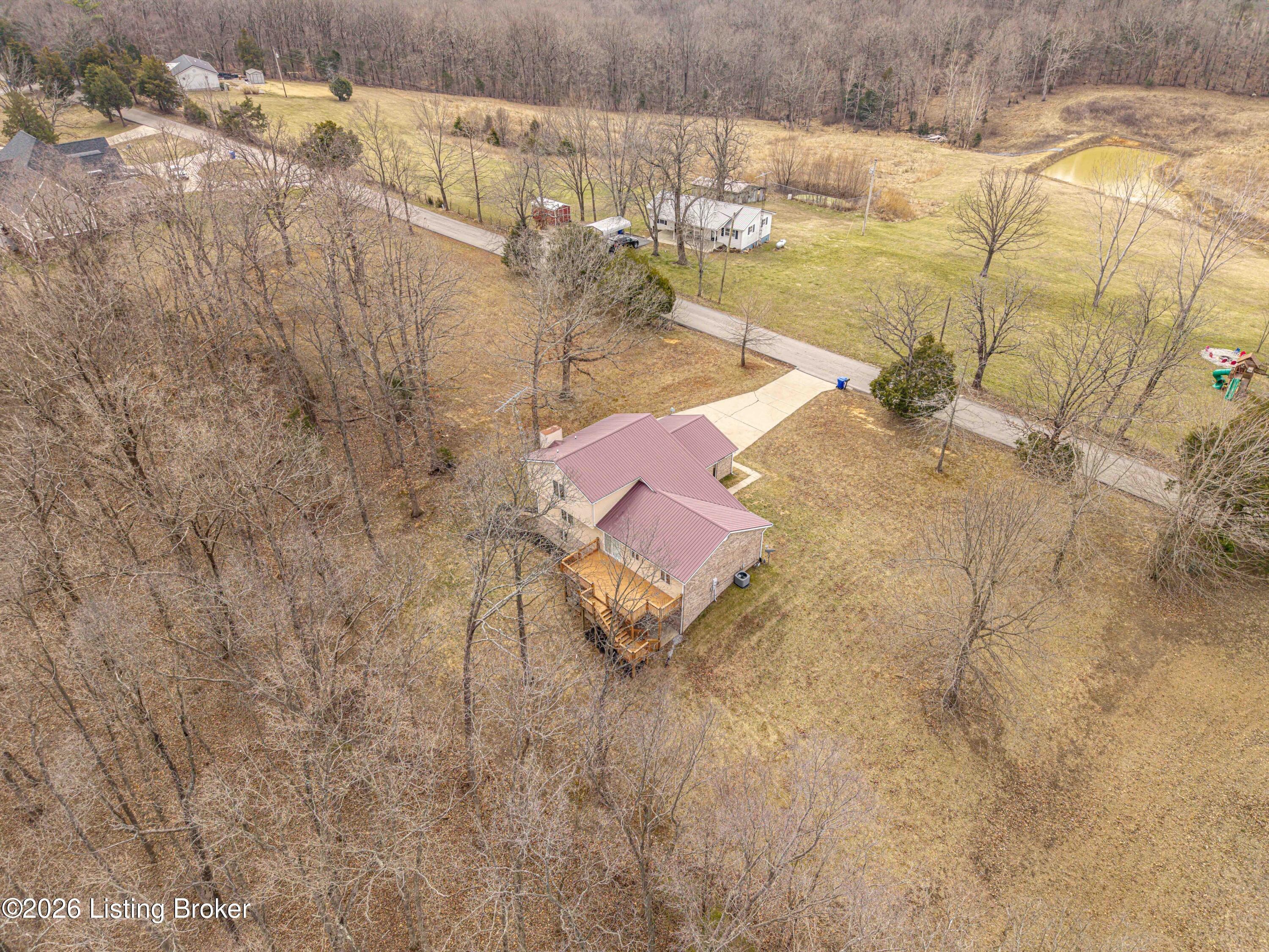 180 Mcdonald Rd Property Photo 57
