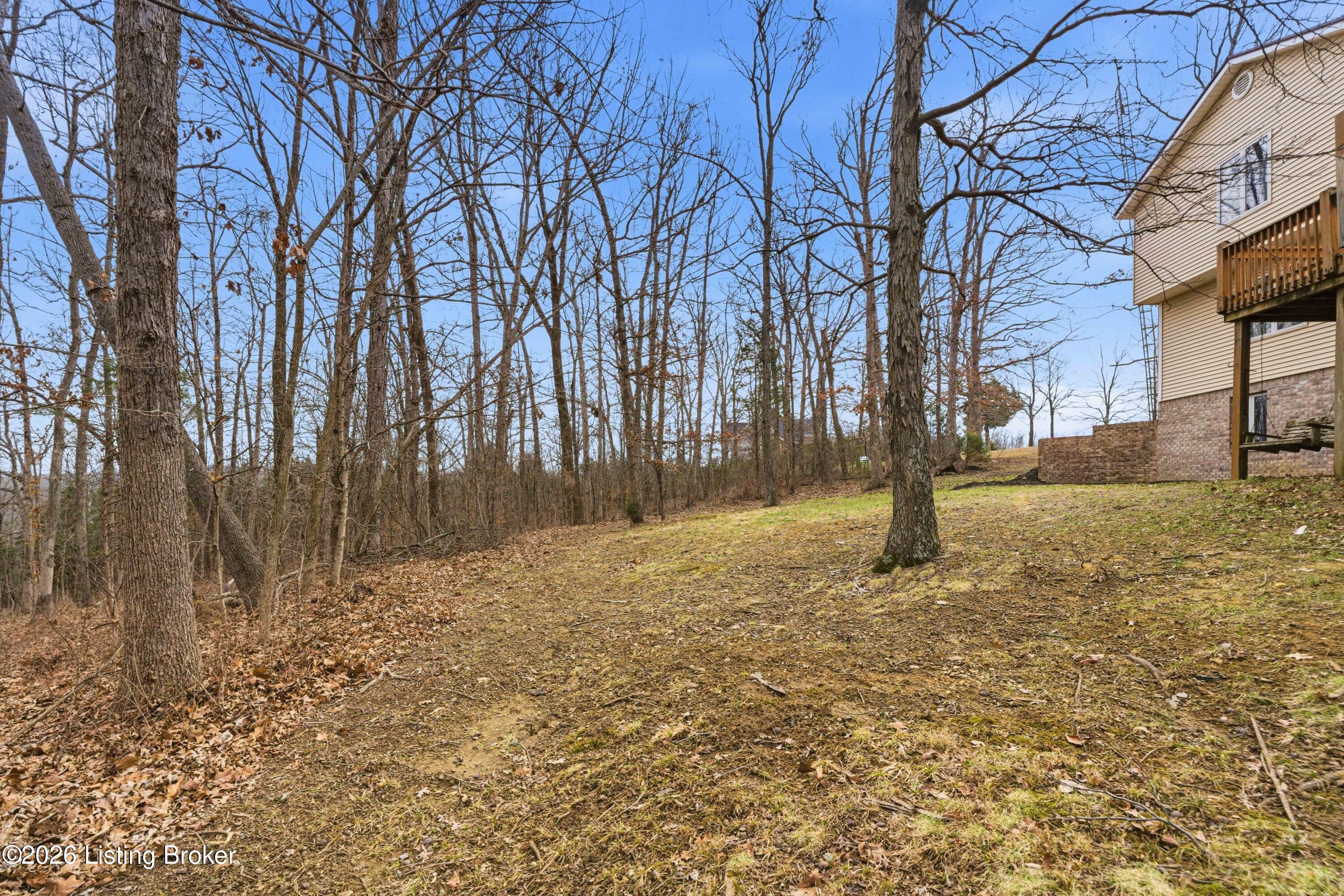 180 Mcdonald Rd Property Photo 58
