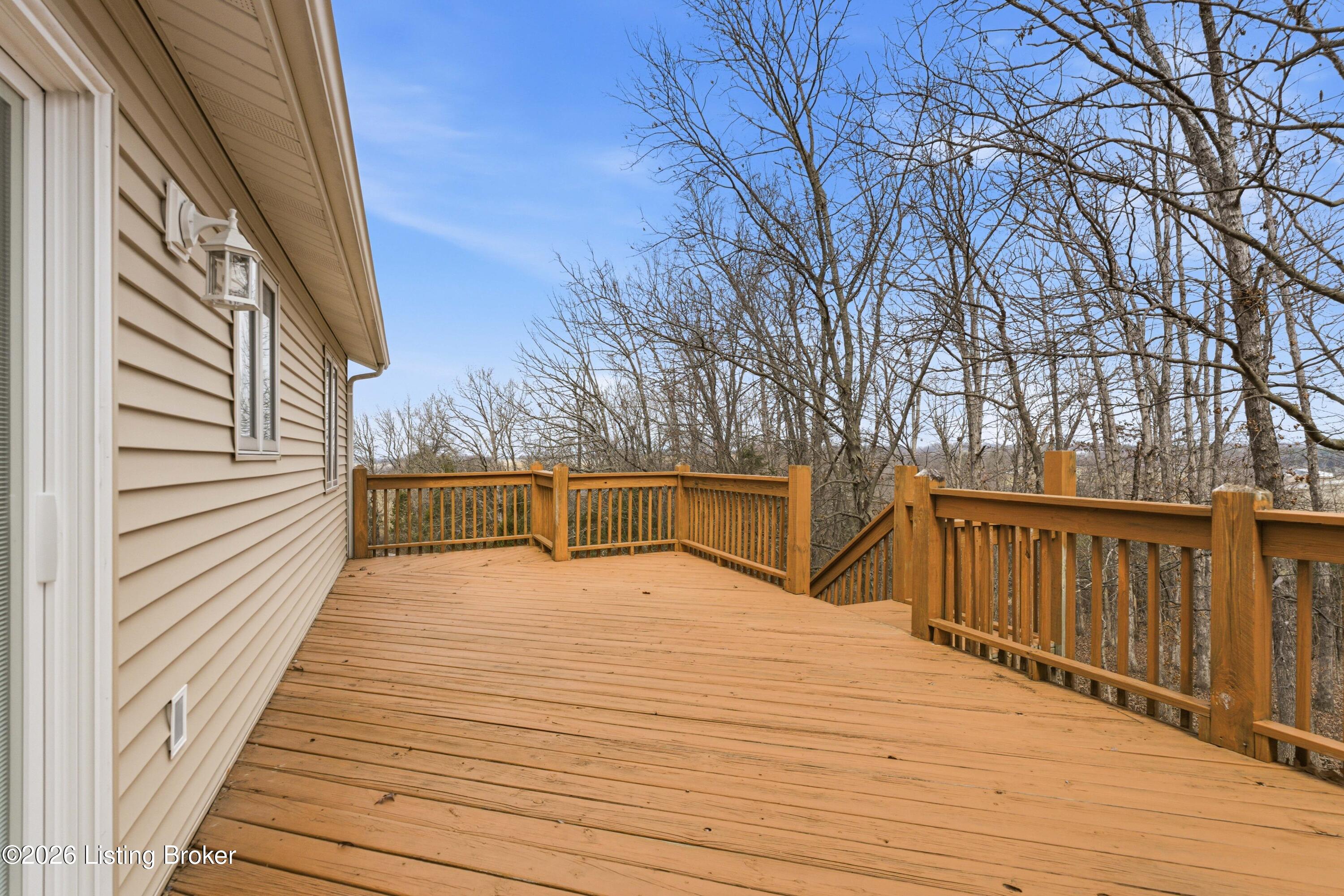 180 Mcdonald Rd Property Photo 59