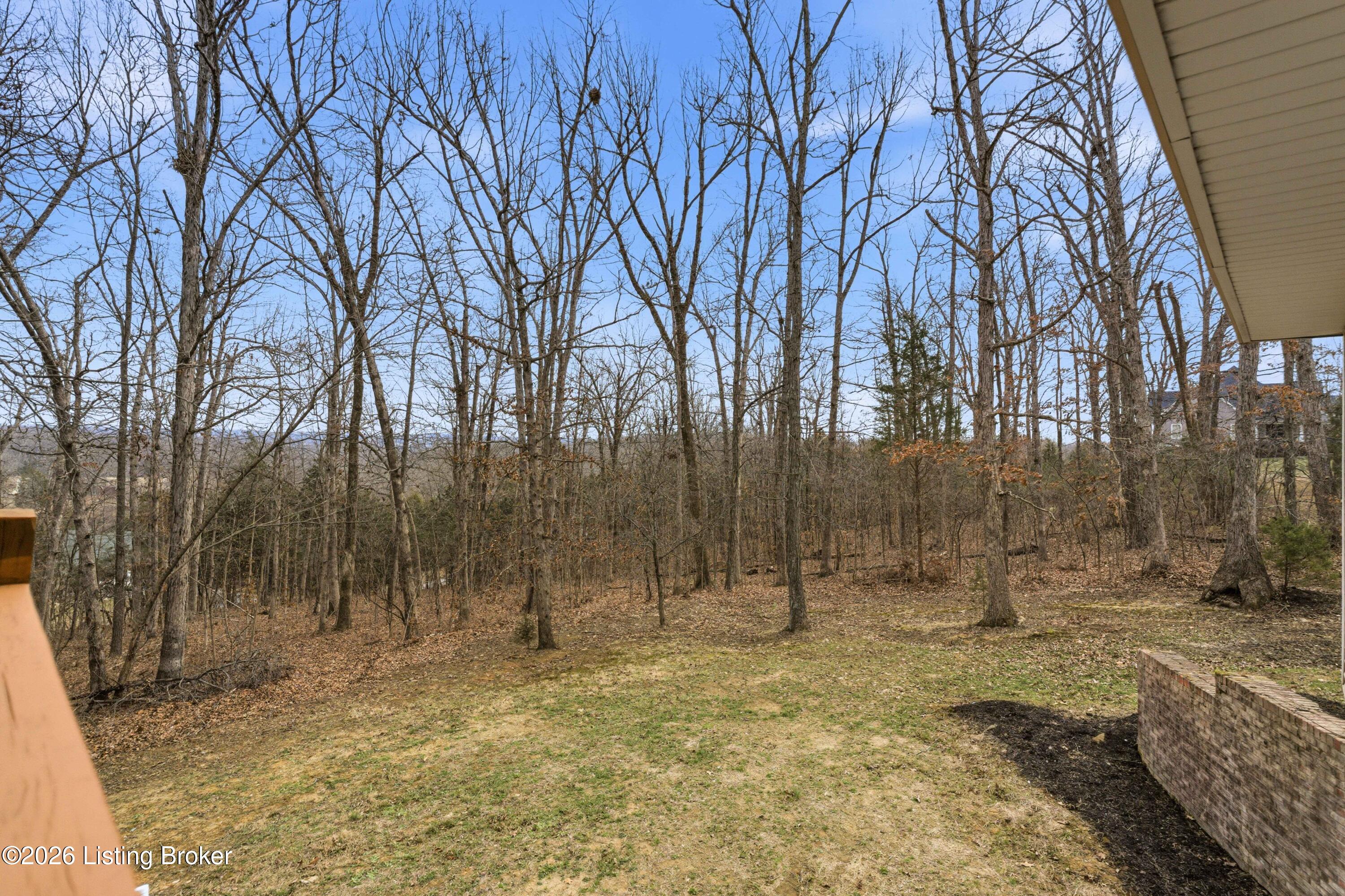 180 Mcdonald Rd Property Photo 60