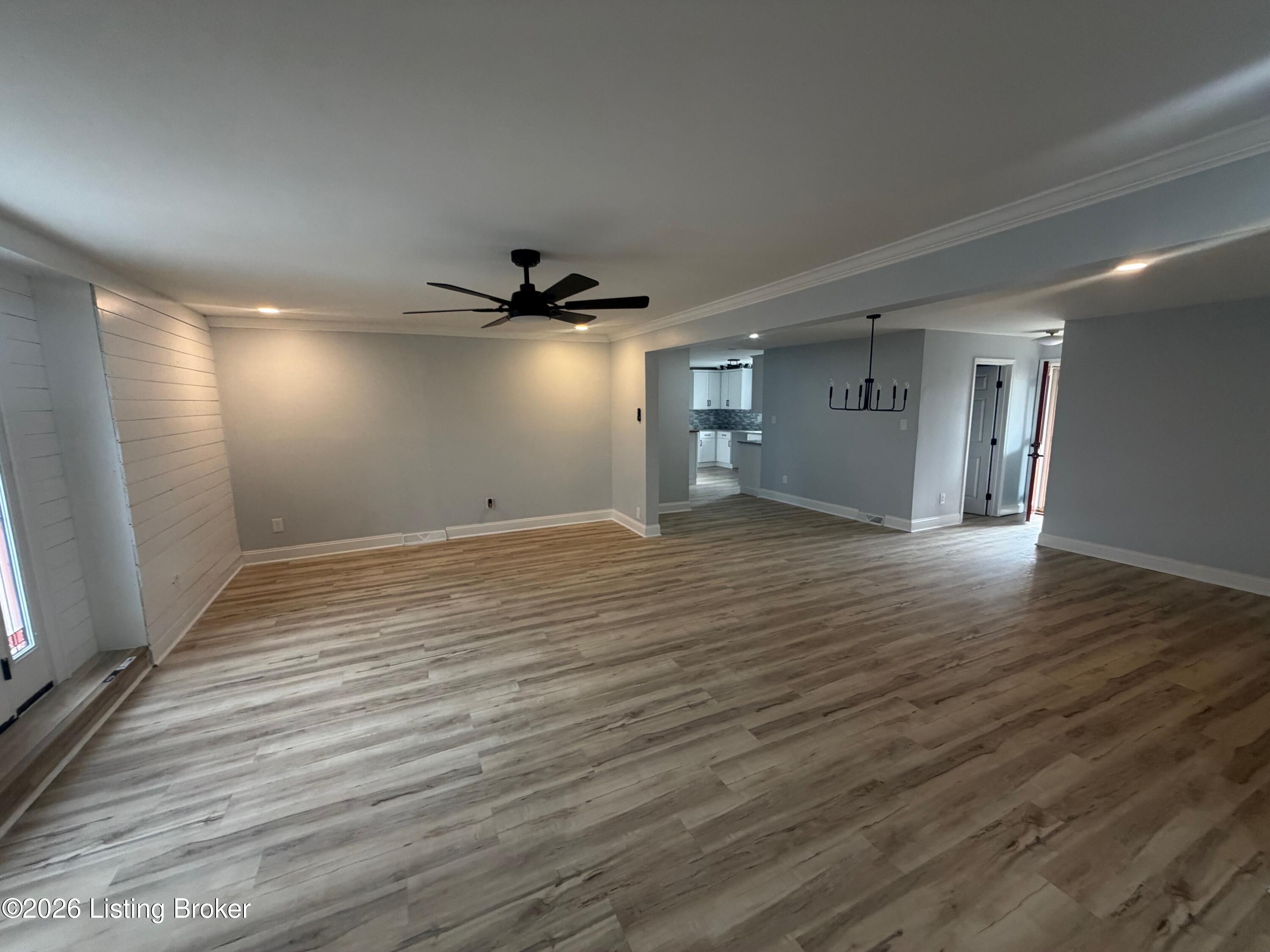 4308 Sadie Ln Property Photo 5