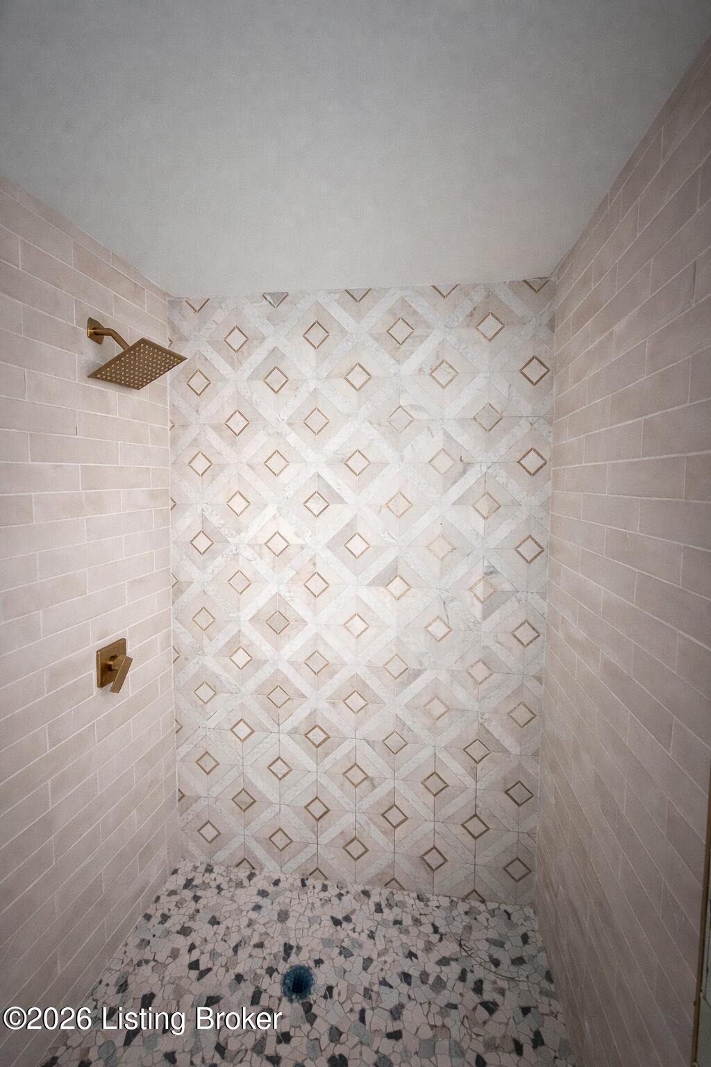 4308 Sadie Ln Property Photo 25
