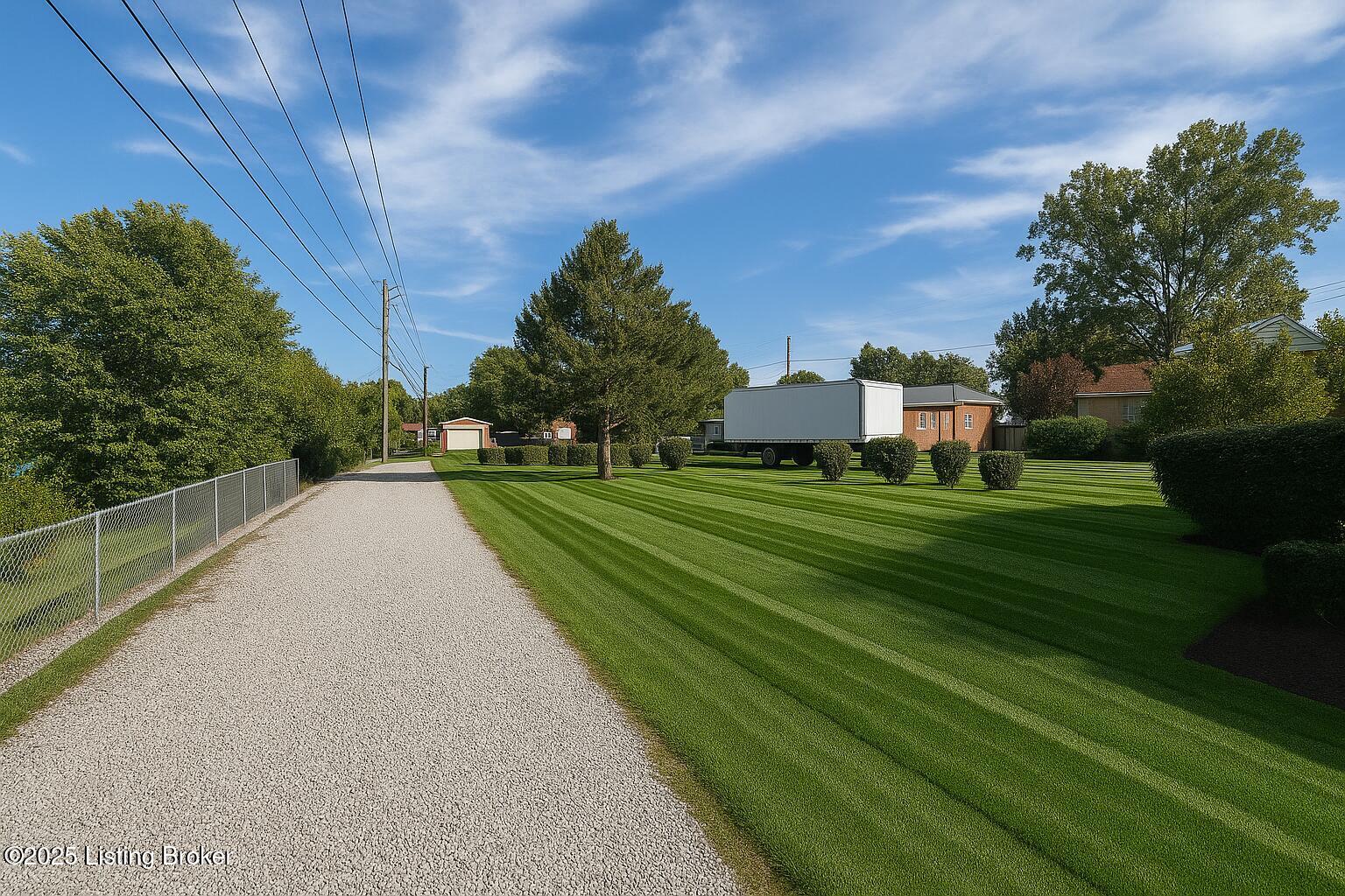 4308 Sadie Ln Property Photo 32