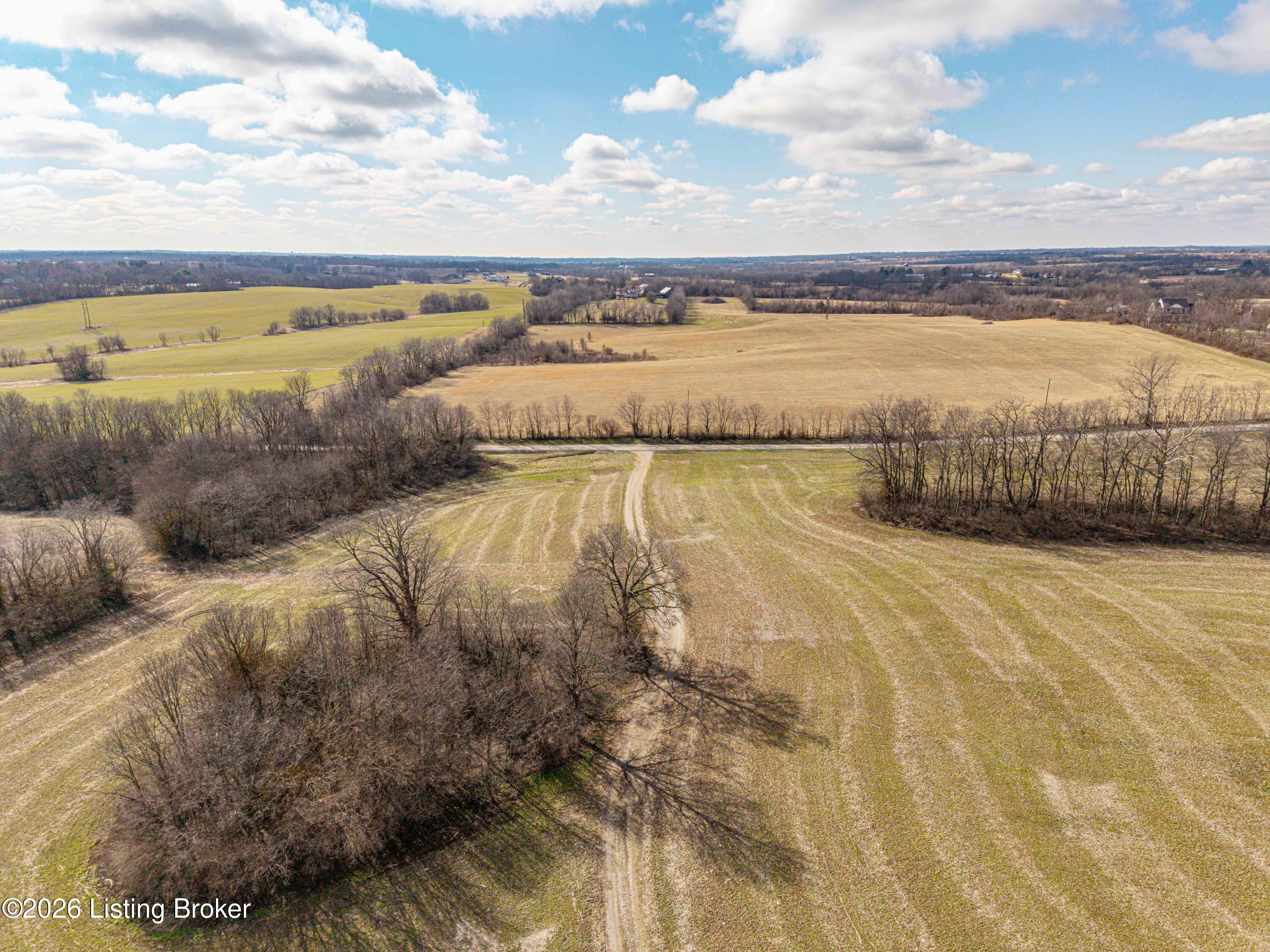 3333 Burks Branch Rd Property Photo 10