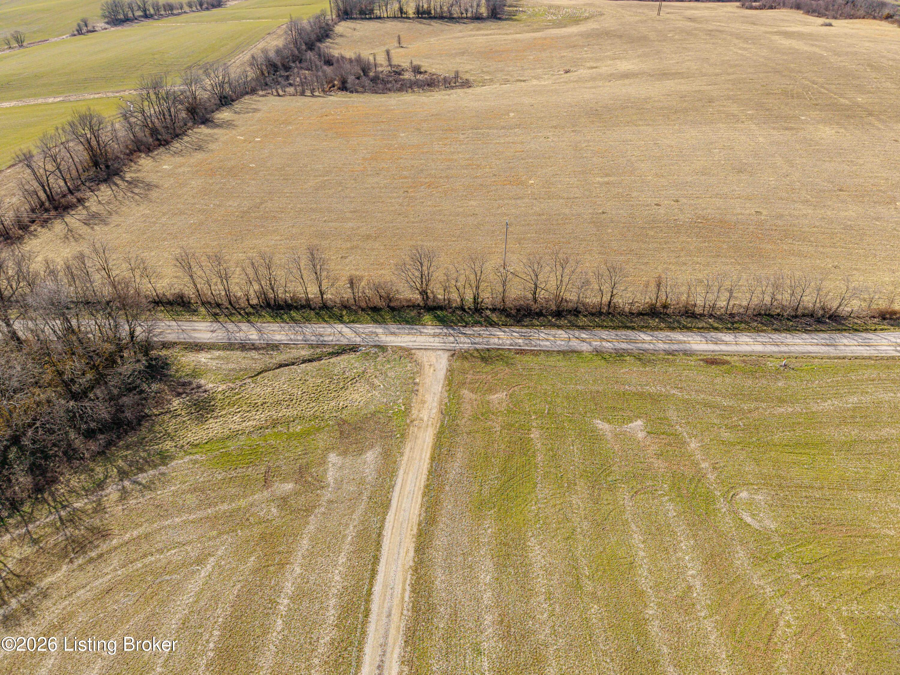 3333 Burks Branch Rd Property Photo 11