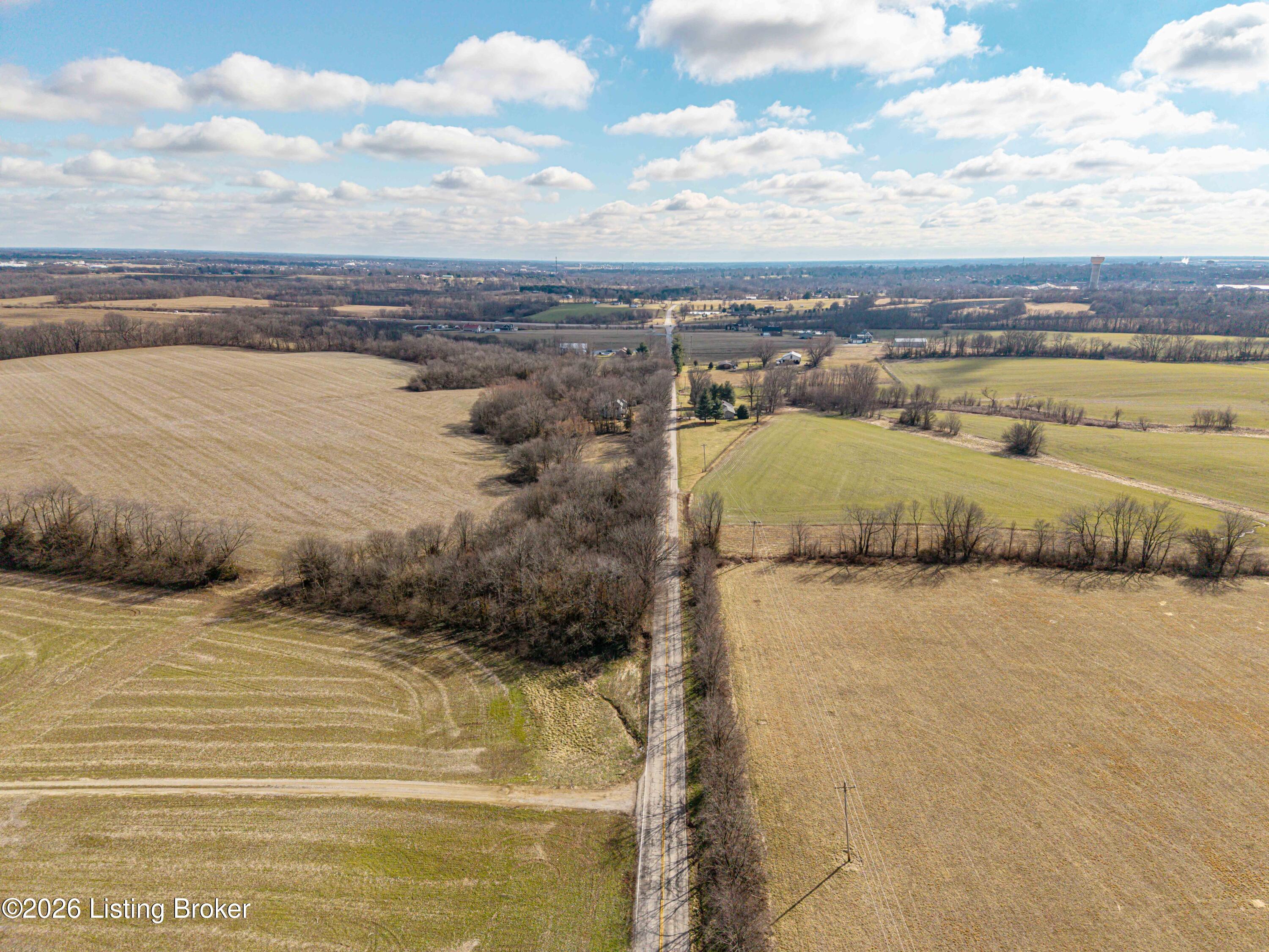 3333 Burks Branch Rd Property Photo 12