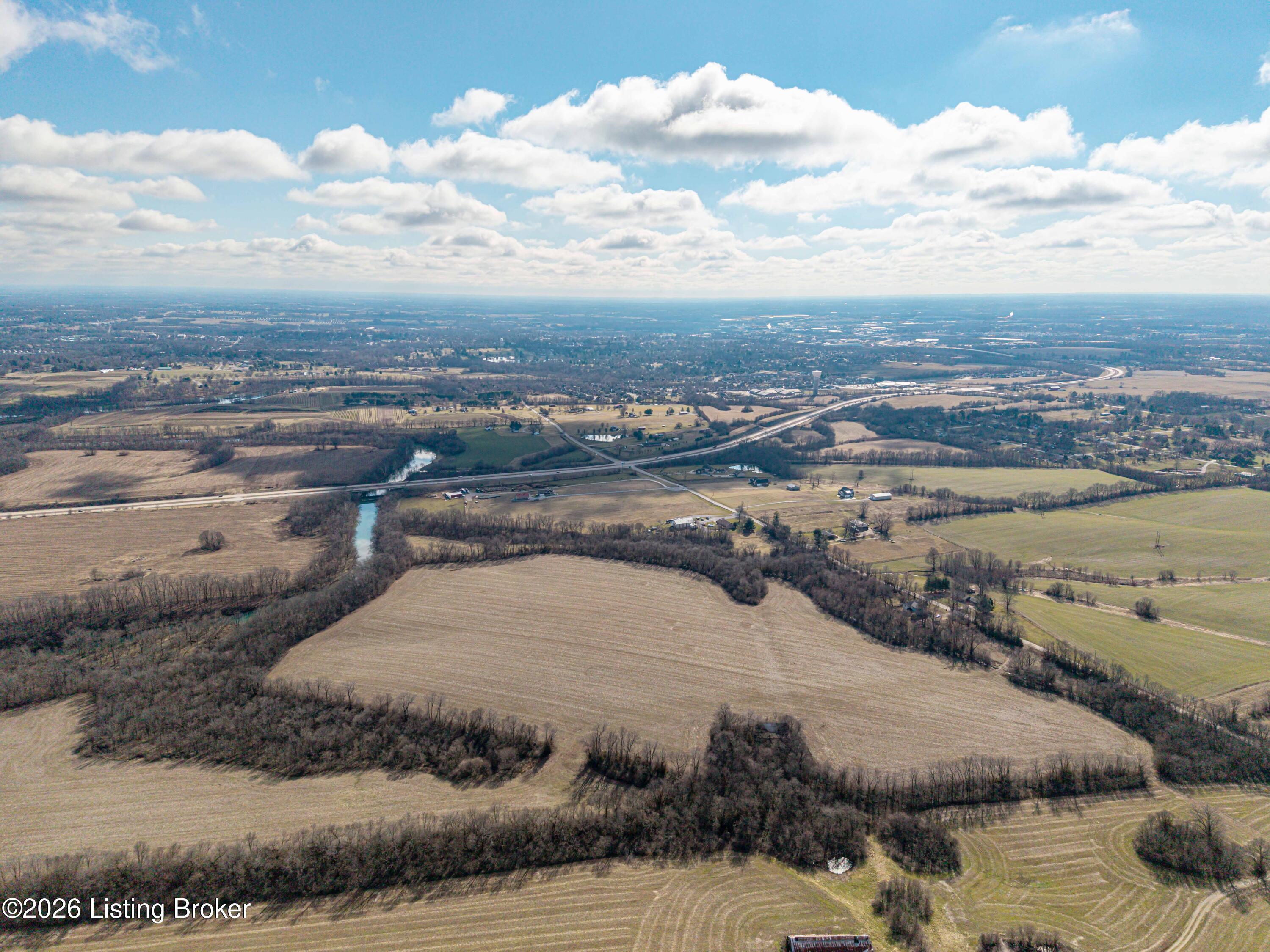 3333 Burks Branch Rd Property Photo 16