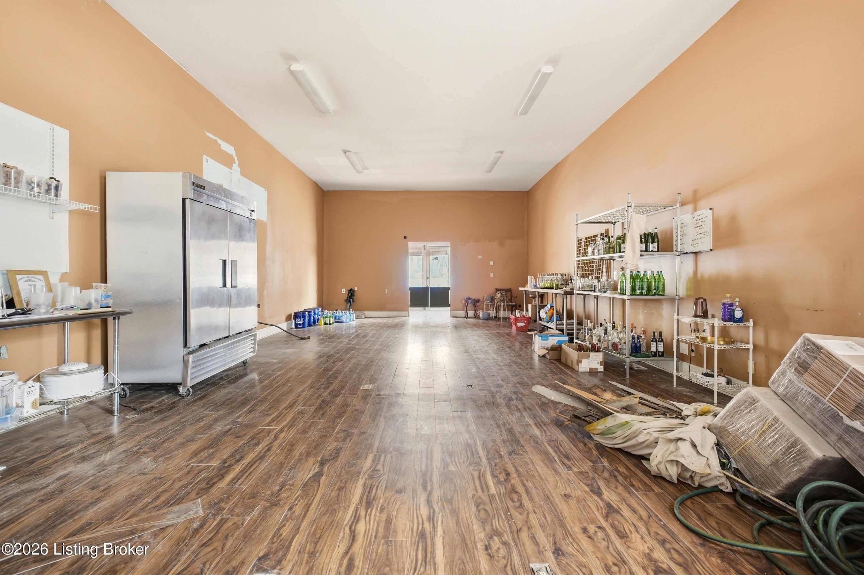 1164 S Brook St Property Photo 6
