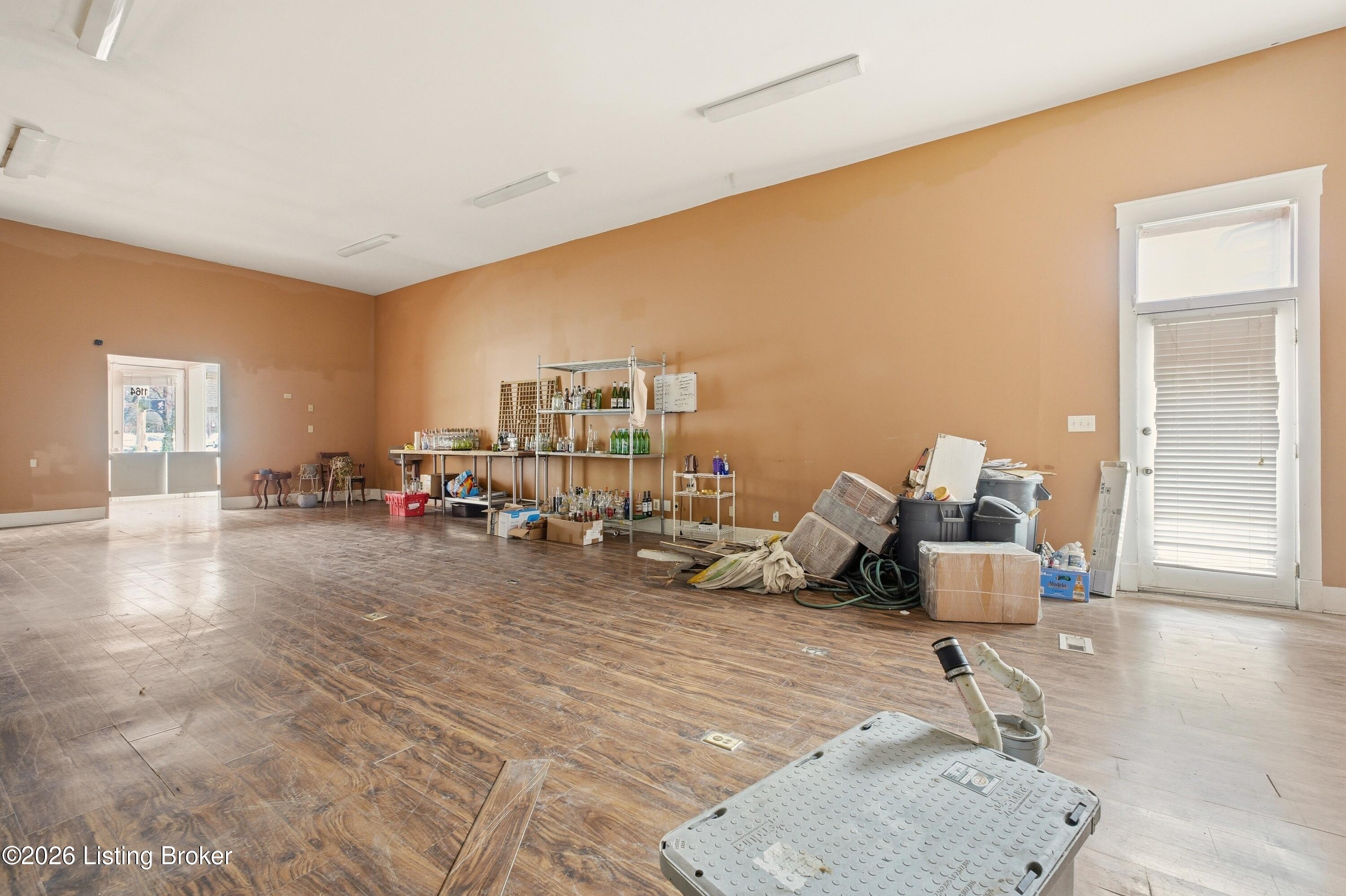 1164 S Brook St Property Photo 7