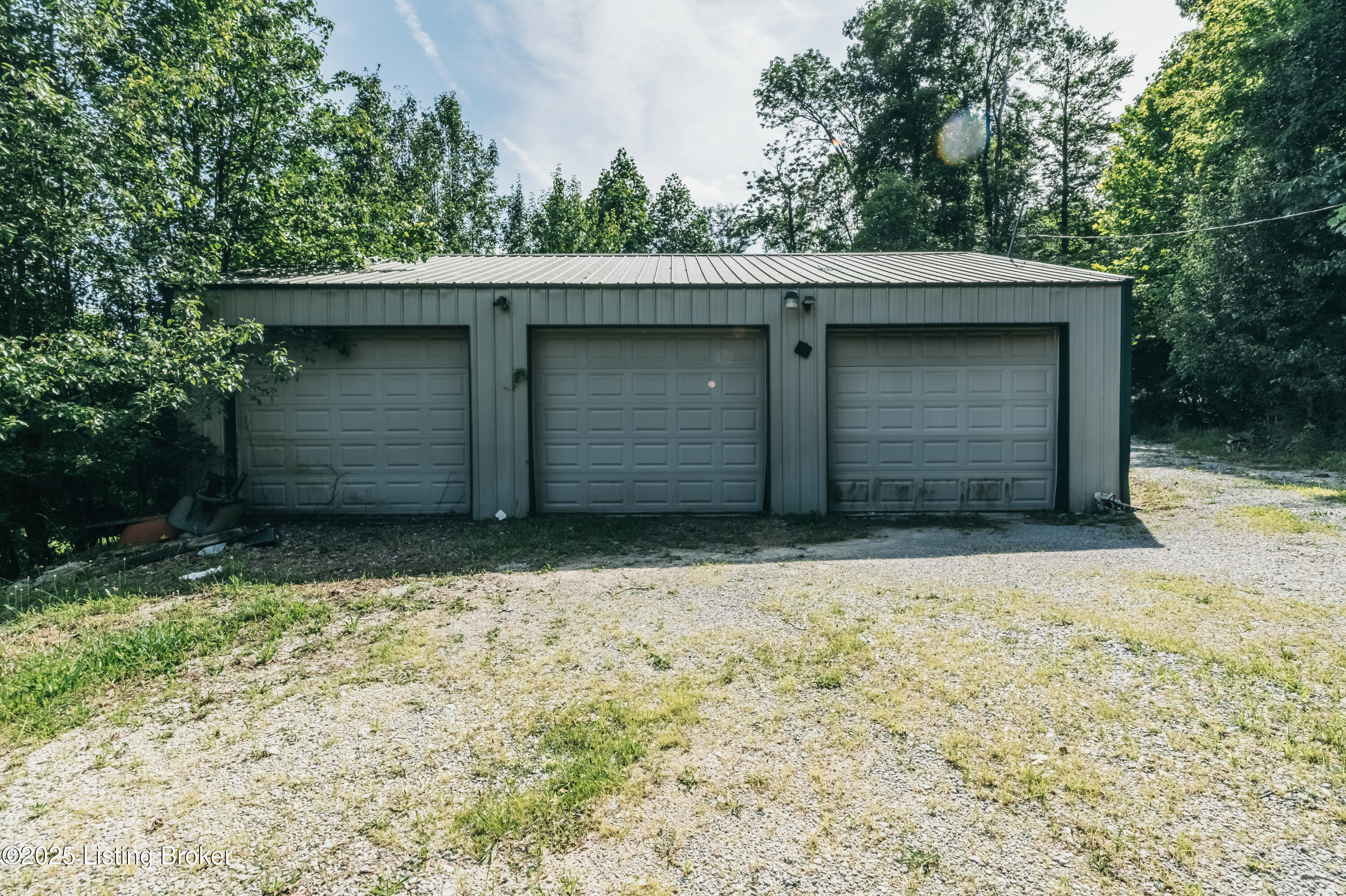 905 Camp Green Shores Rd Property Photo 44