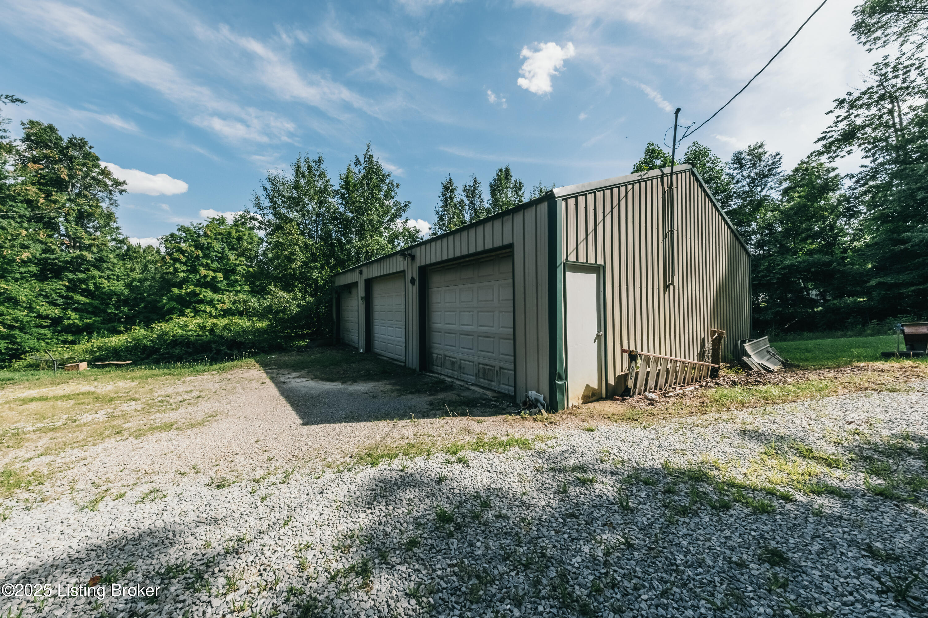 905 Camp Green Shores Rd Property Photo 45