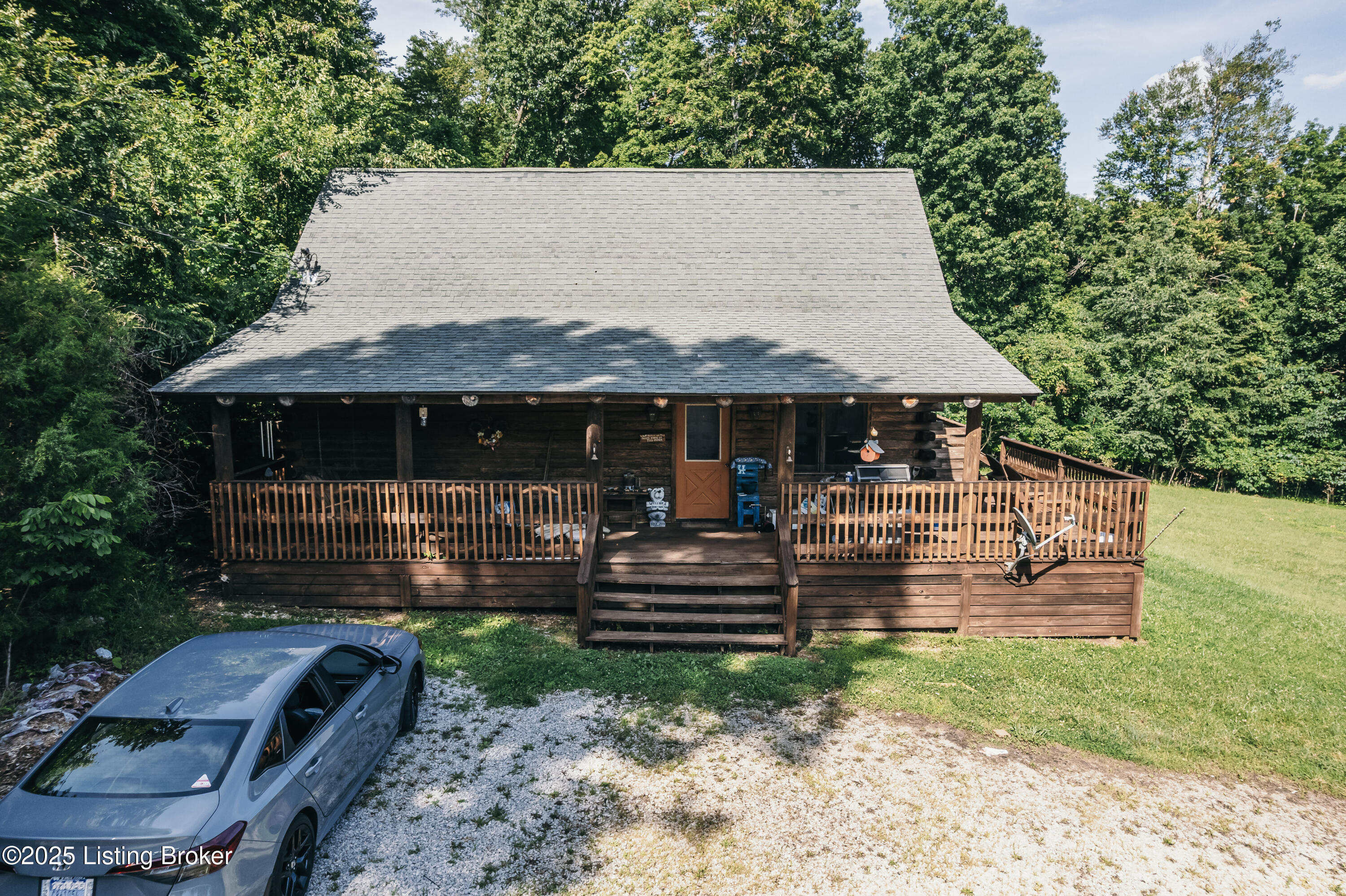 905 Camp Green Shores Rd Property Photo 50