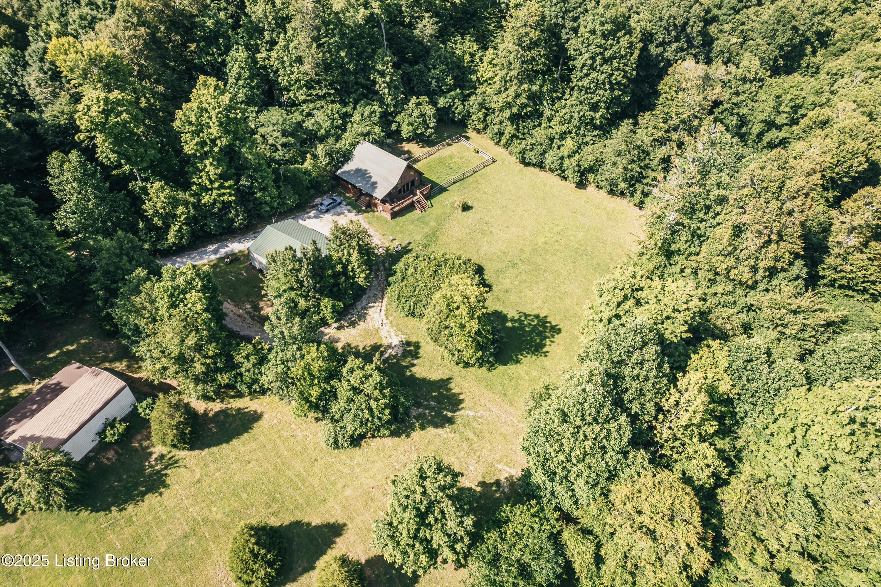 905 Camp Green Shores Rd Property Photo 54