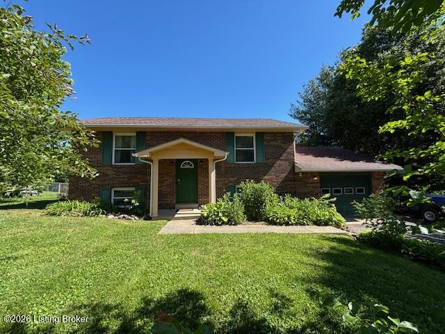 212 Bluegrass Rd Property Photo 2