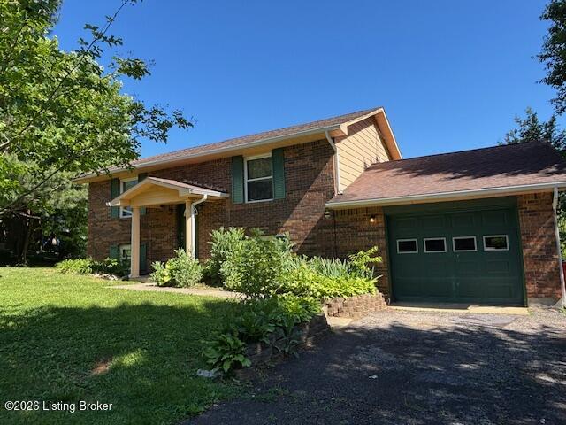 212 Bluegrass Rd Property Photo 4