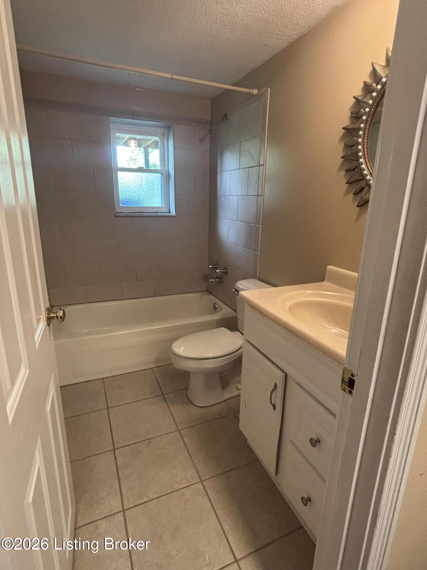 212 Bluegrass Rd Property Photo 11