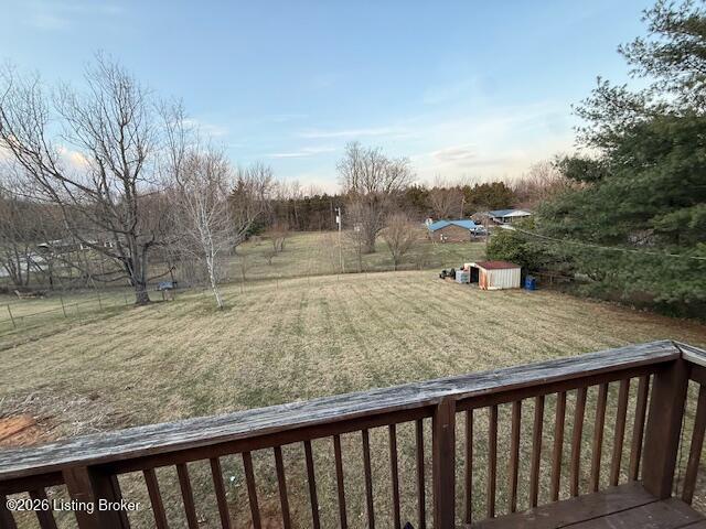 212 Bluegrass Rd Property Photo 13