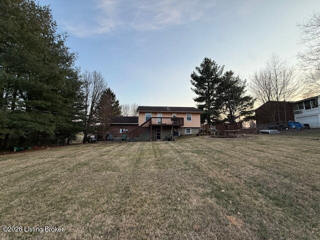 212 Bluegrass Rd Property Photo 15