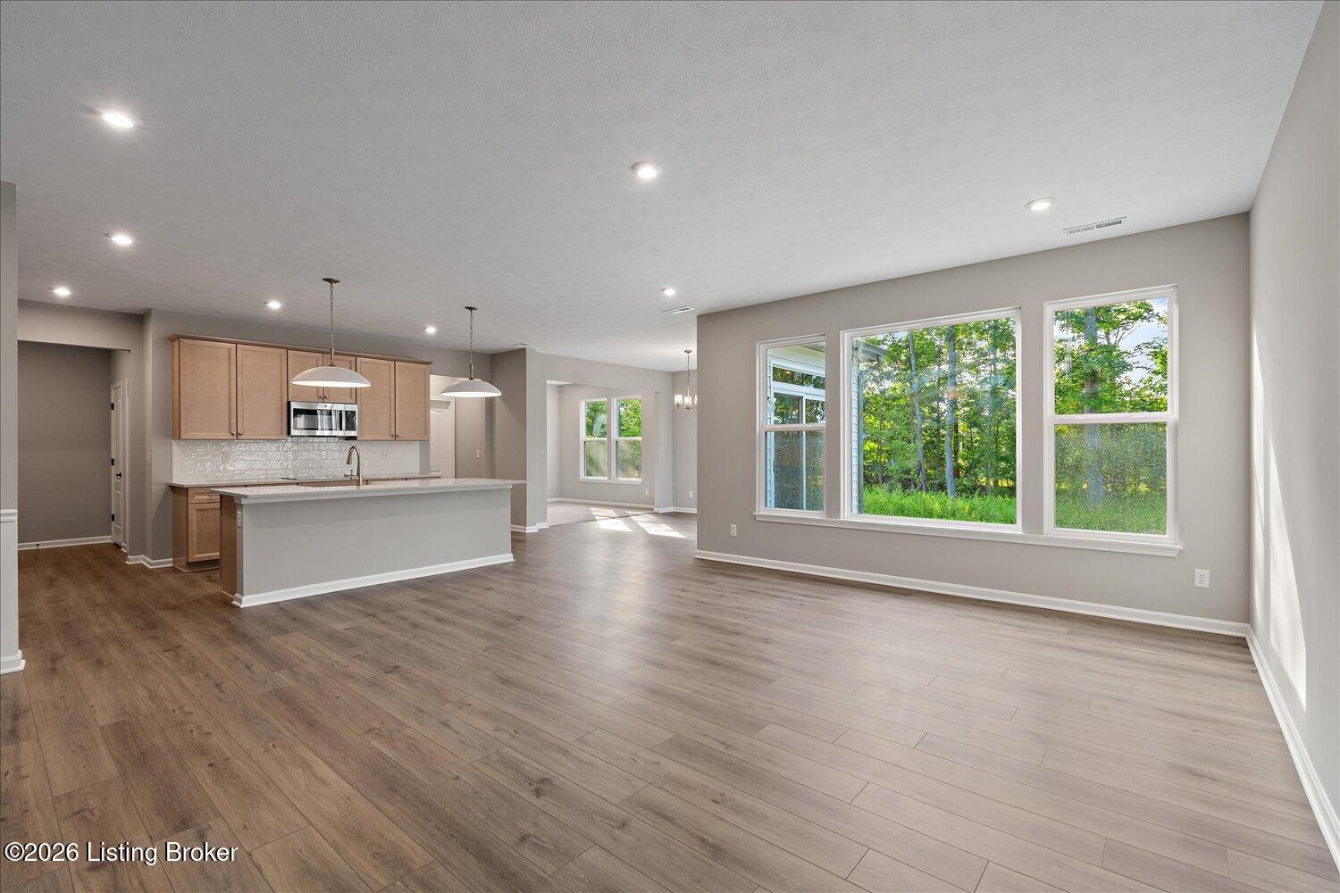 162 Dayflower Ct Property Photo 10