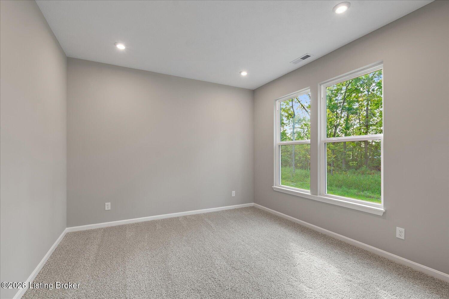 162 Dayflower Ct Property Photo 12