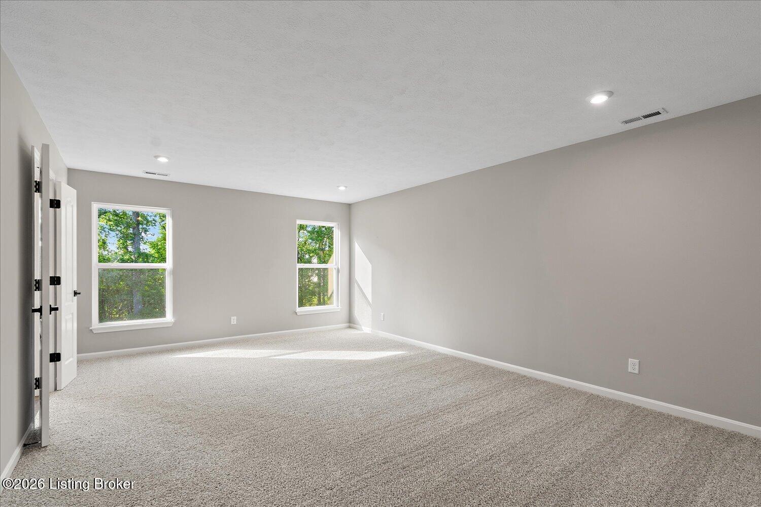 162 Dayflower Ct Property Photo 15