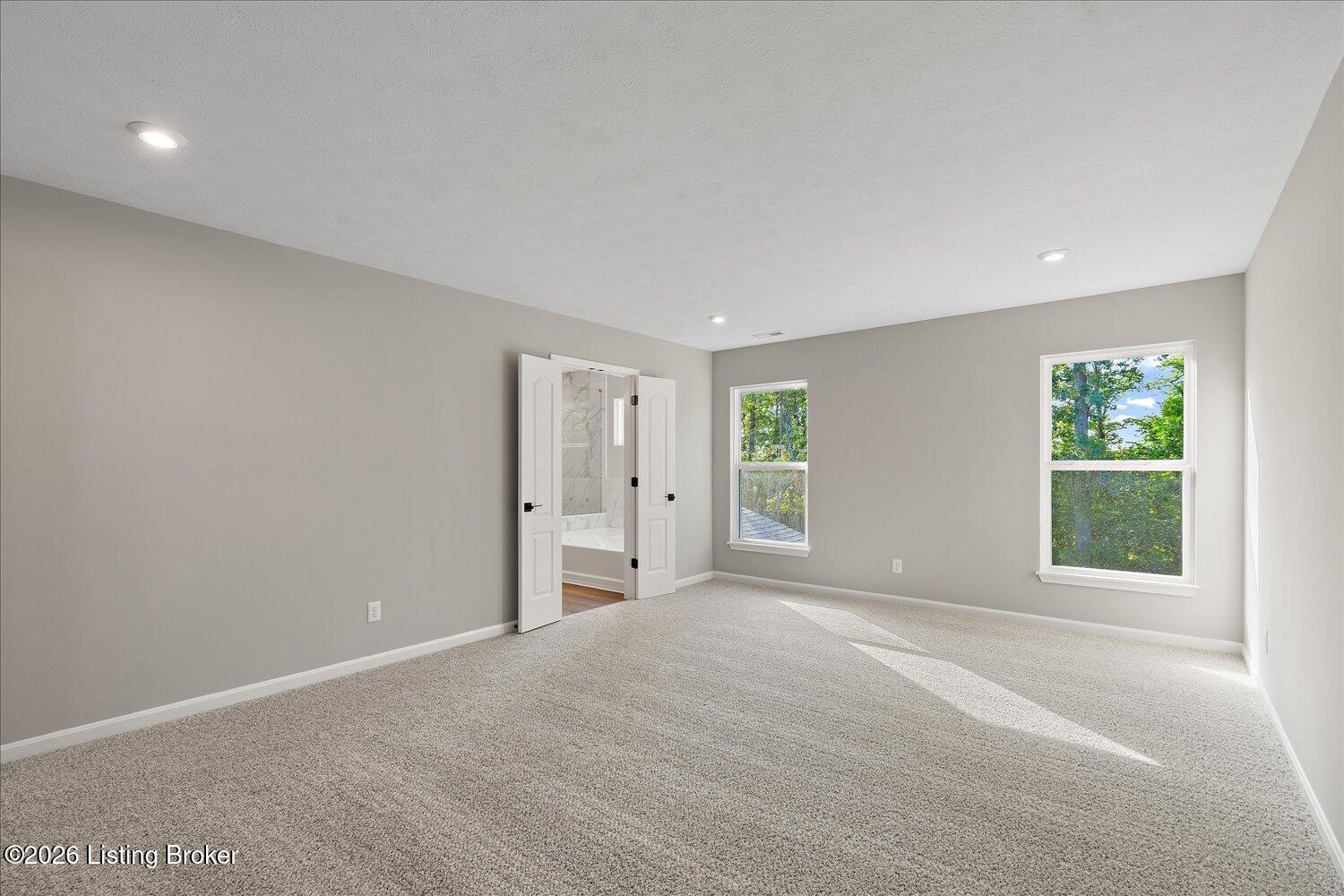 162 Dayflower Ct Property Photo 16