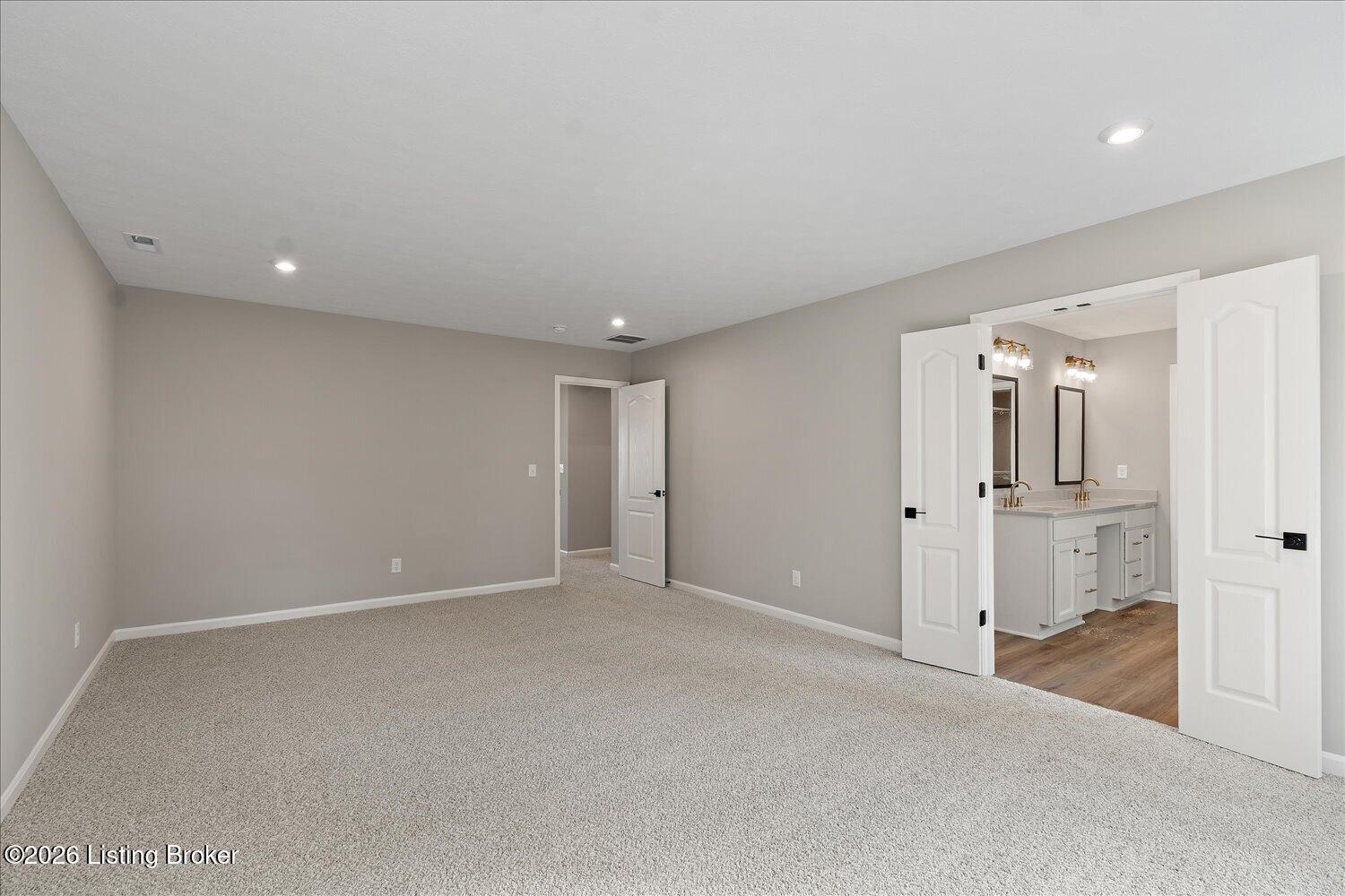 162 Dayflower Ct Property Photo 17