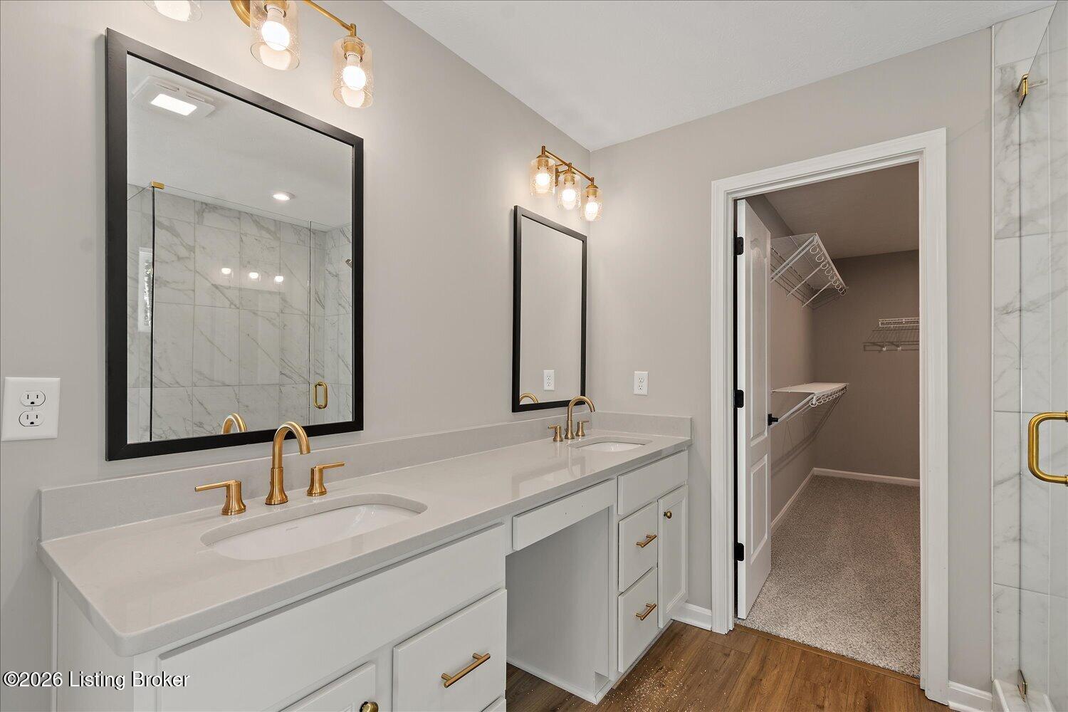162 Dayflower Ct Property Photo 19