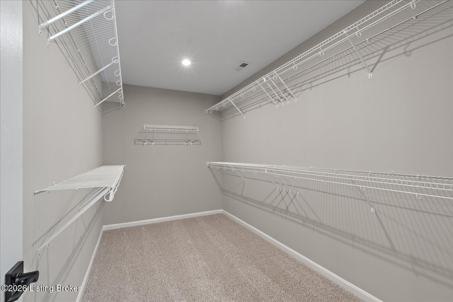 162 Dayflower Ct Property Photo 22