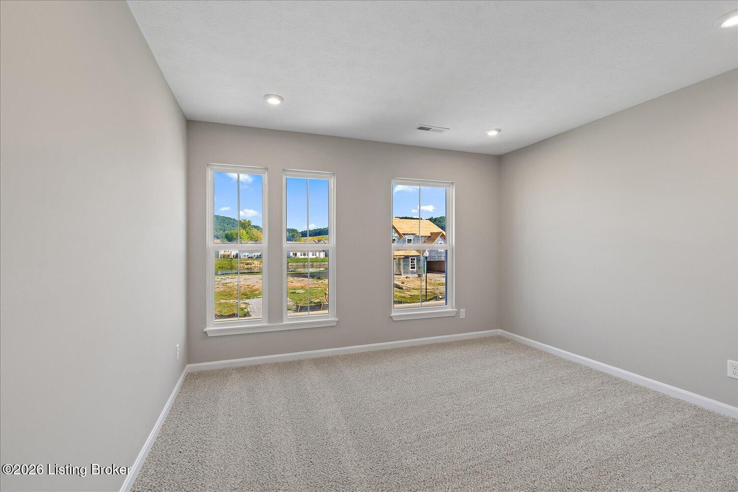 162 Dayflower Ct Property Photo 24