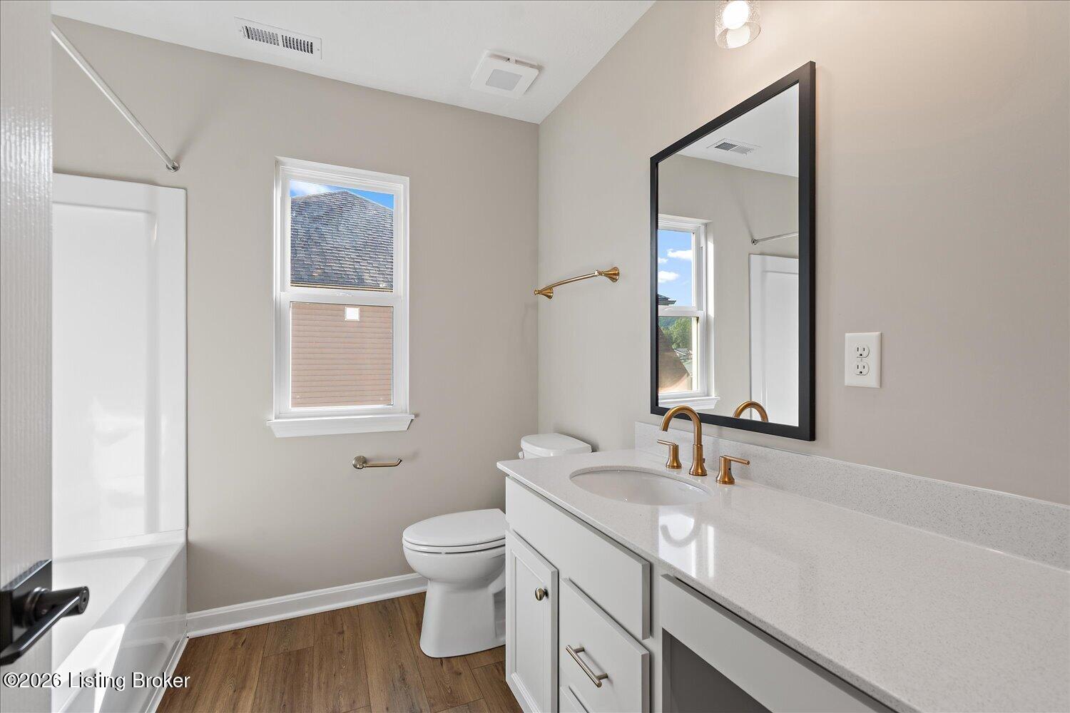 162 Dayflower Ct Property Photo 26