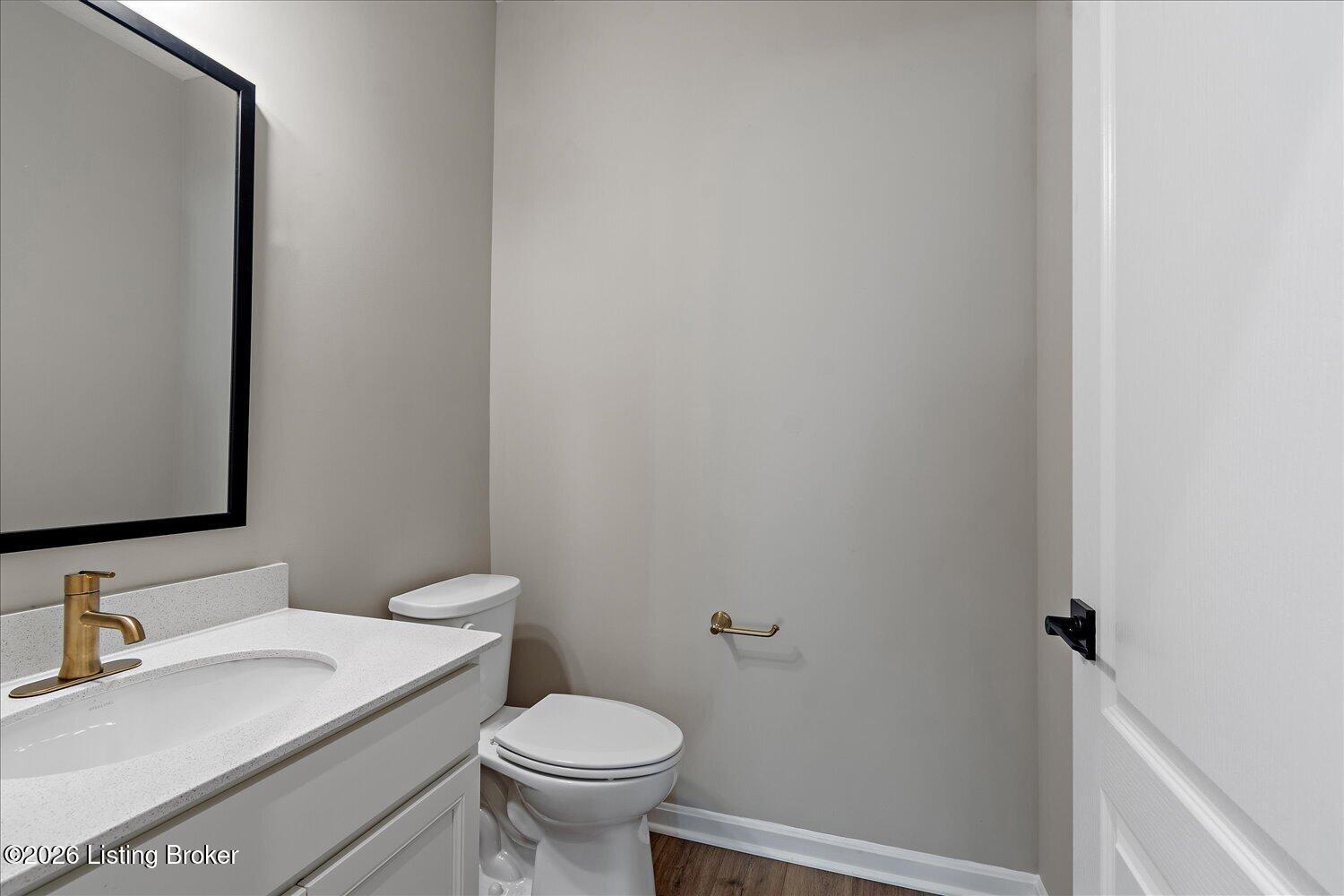 162 Dayflower Ct Property Photo 27