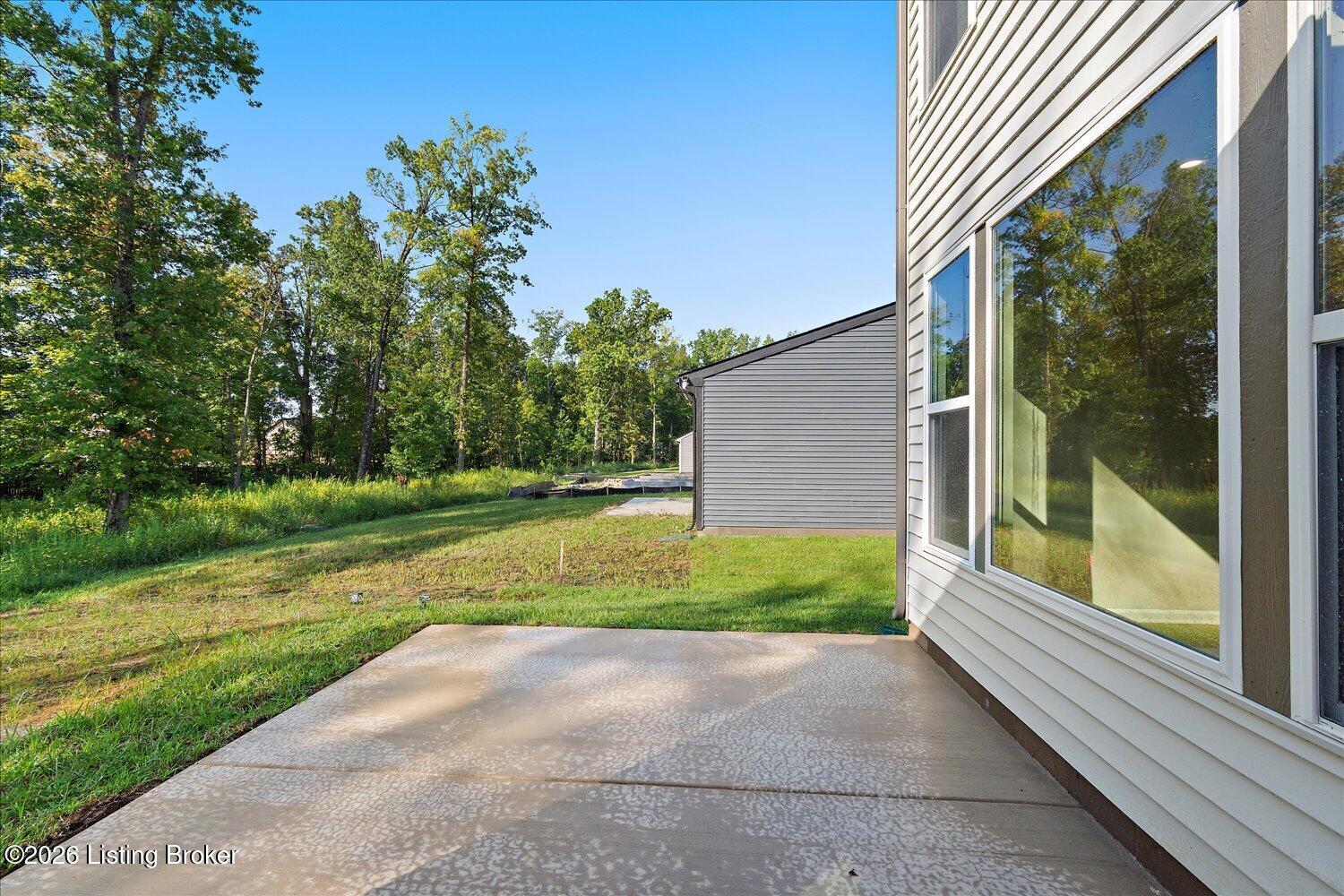162 Dayflower Ct Property Photo 29