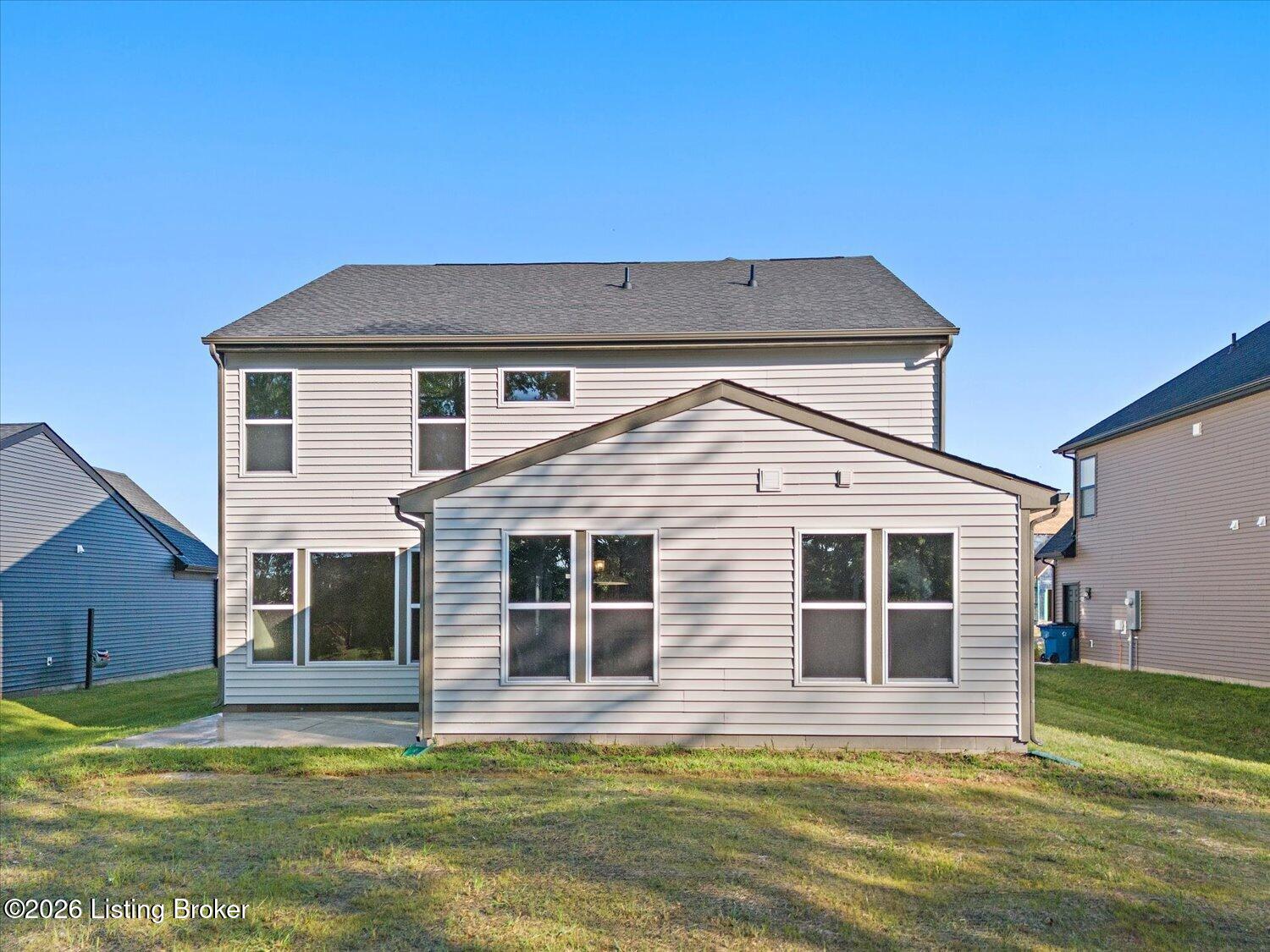 162 Dayflower Ct Property Photo 30