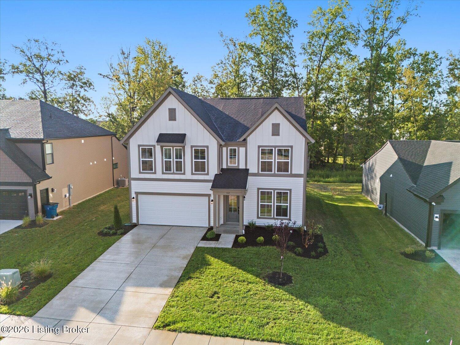 162 Dayflower Ct Property Photo 31