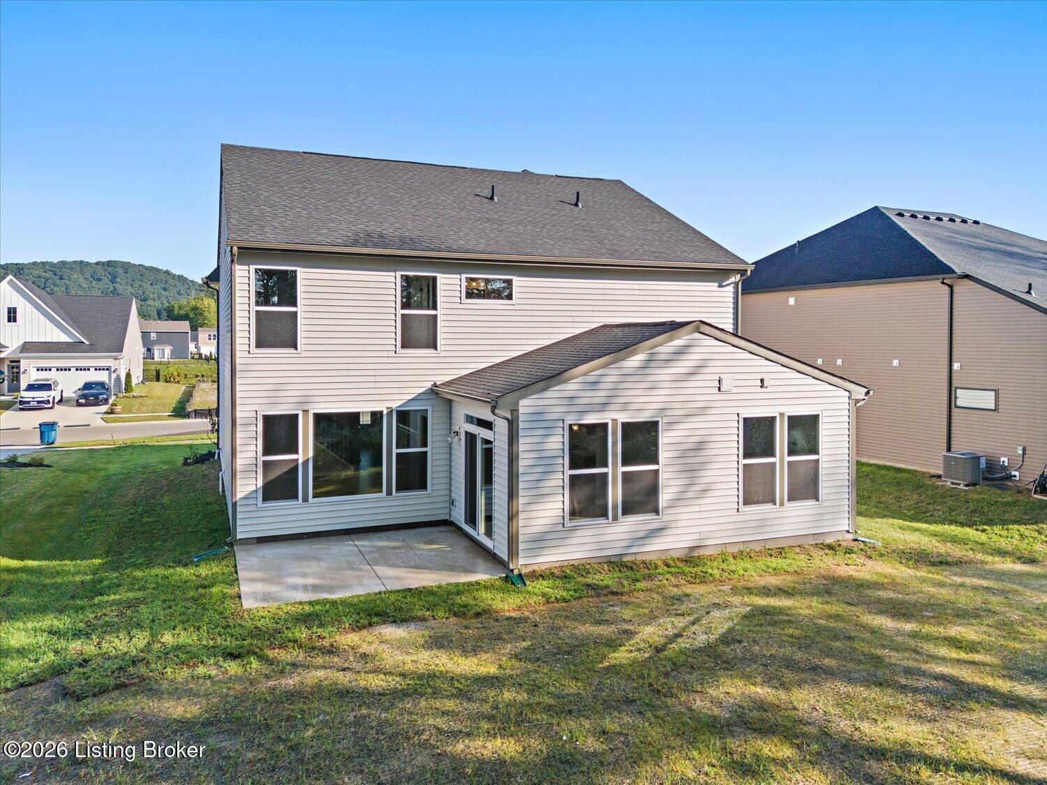 162 Dayflower Ct Property Photo 32