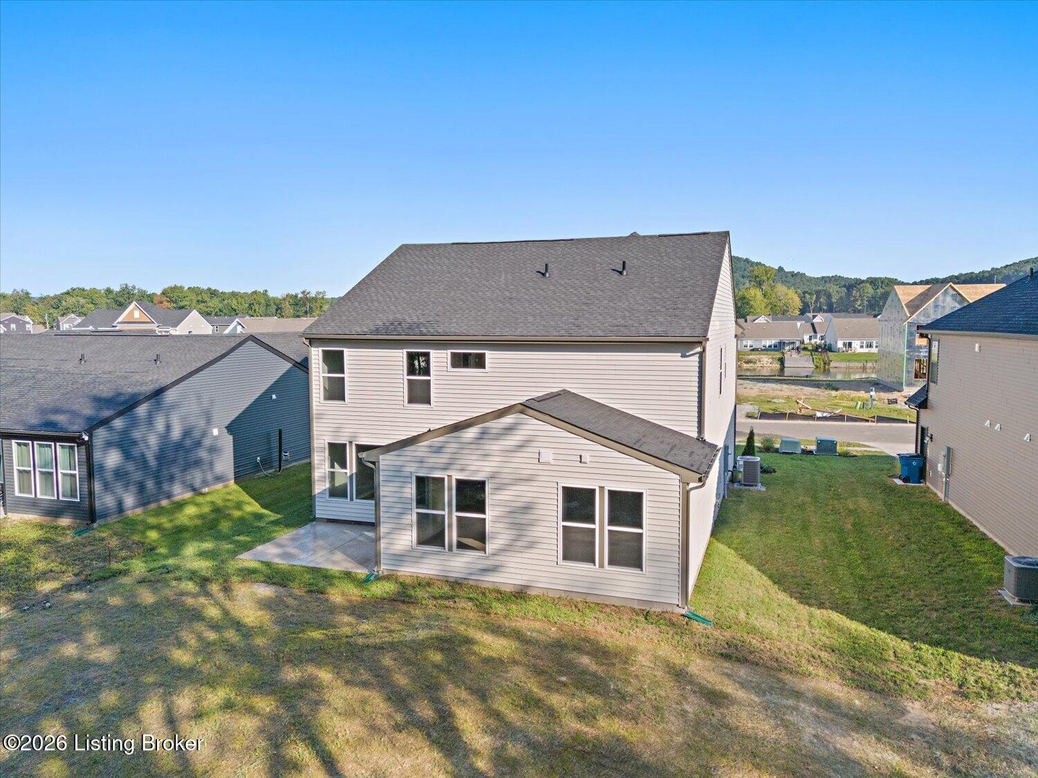 162 Dayflower Ct Property Photo 33