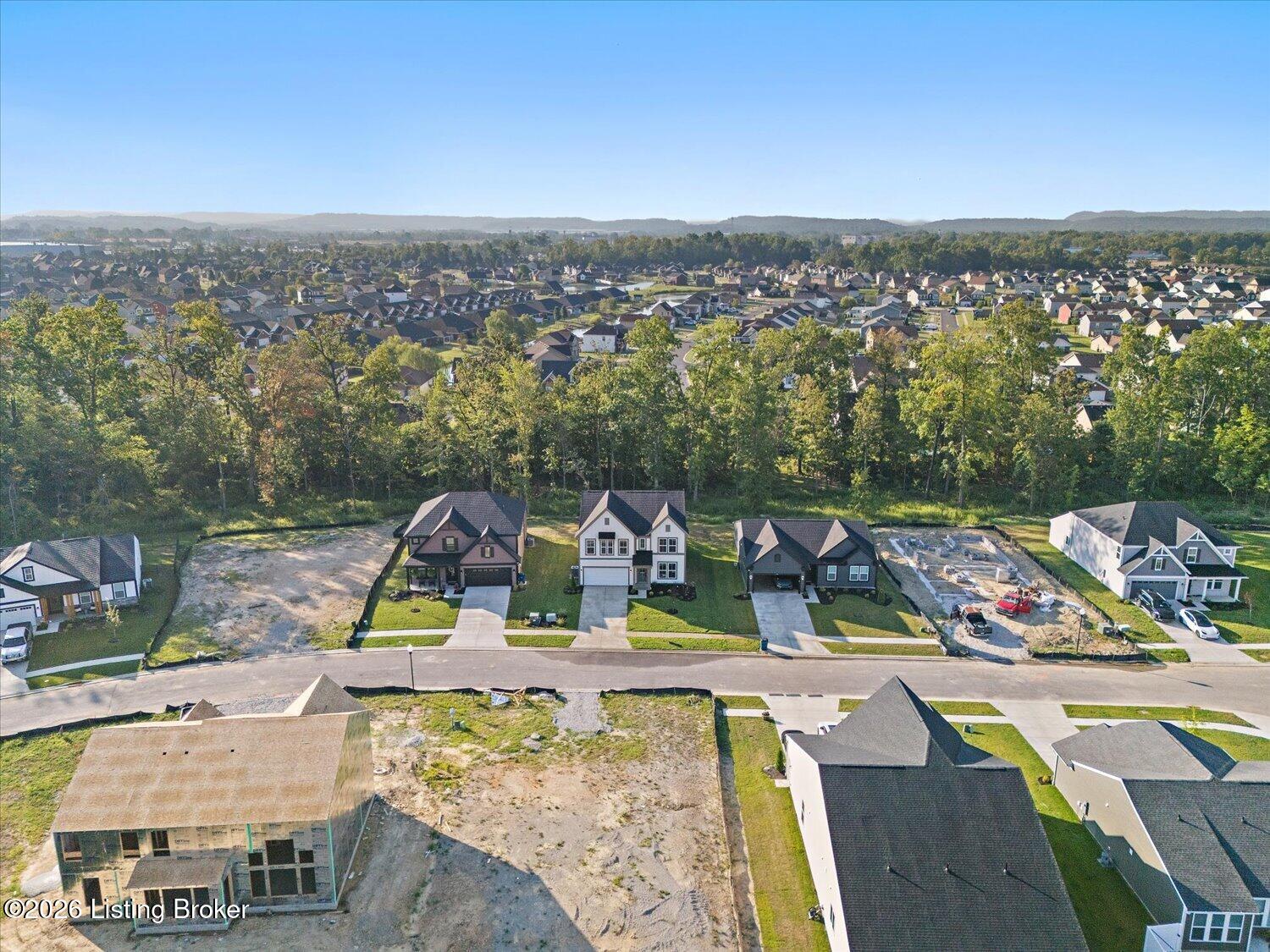 162 Dayflower Ct Property Photo 38