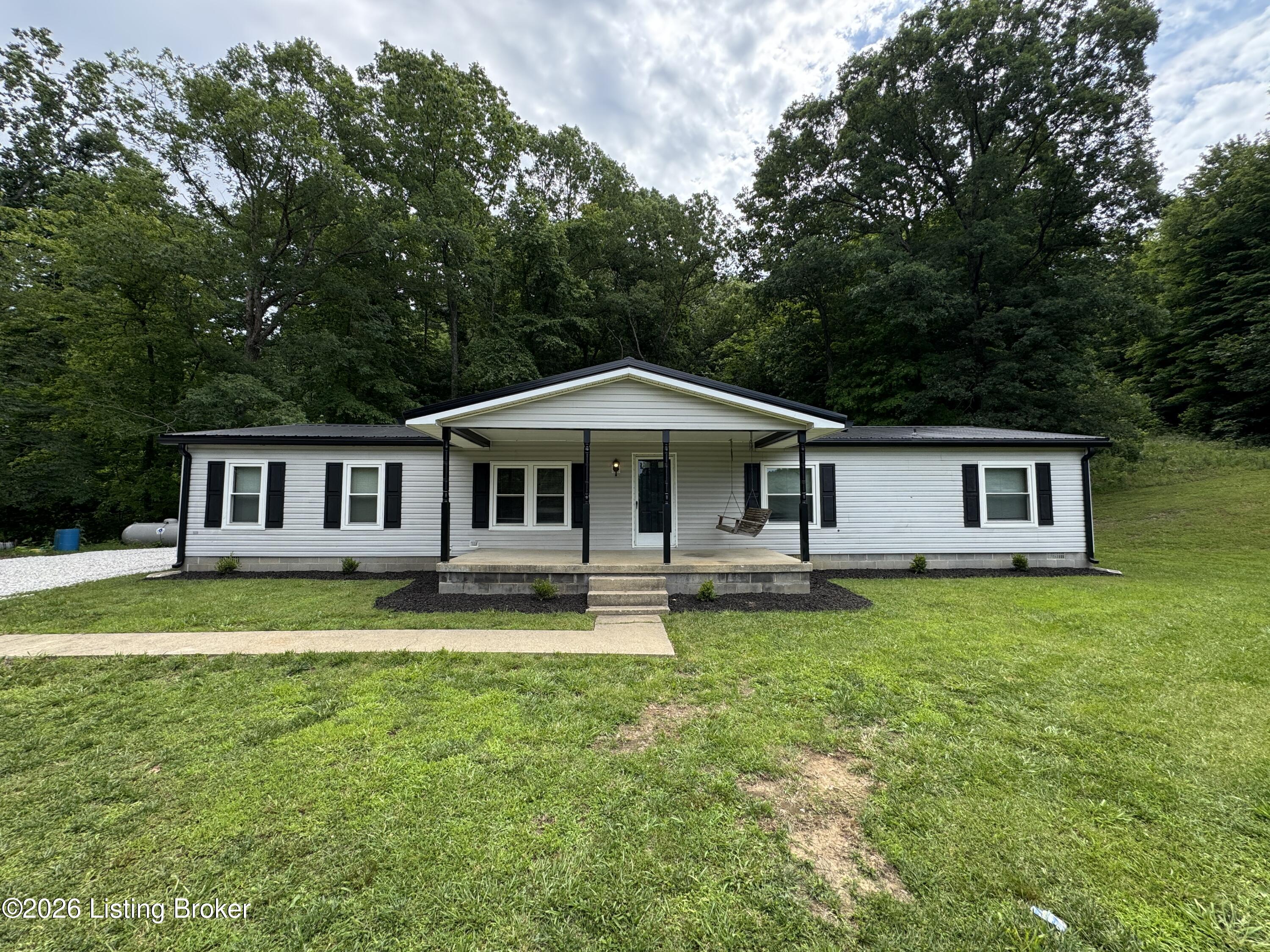 2780 Hardesty Raymond Rd Property Photo 1