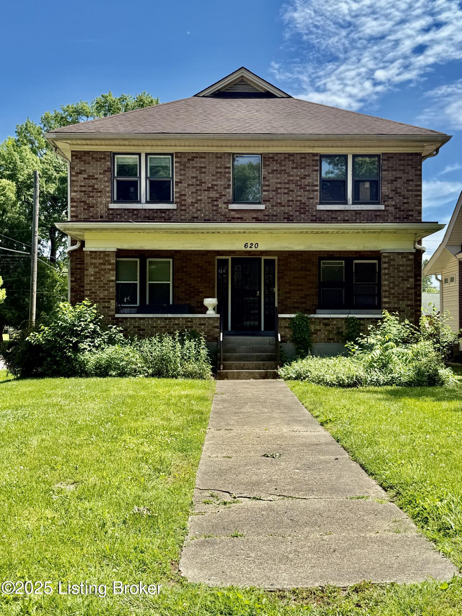 620 Eastern Pkwy 2 Property Photo 1