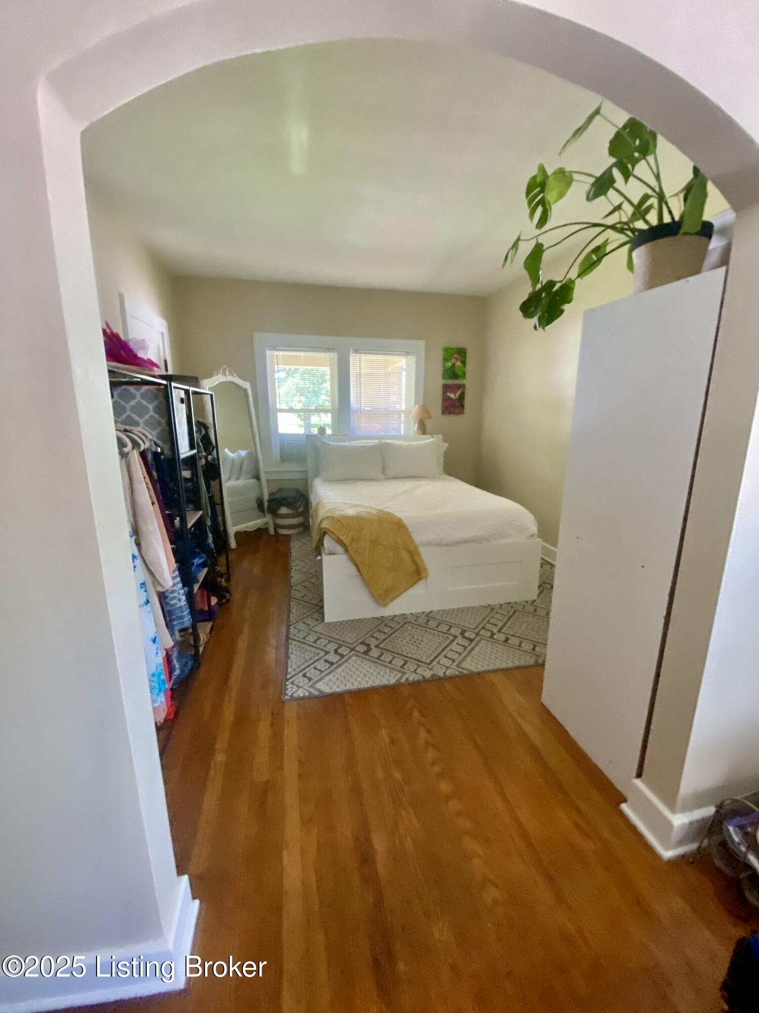 620 Eastern Pkwy 2 Property Photo 6