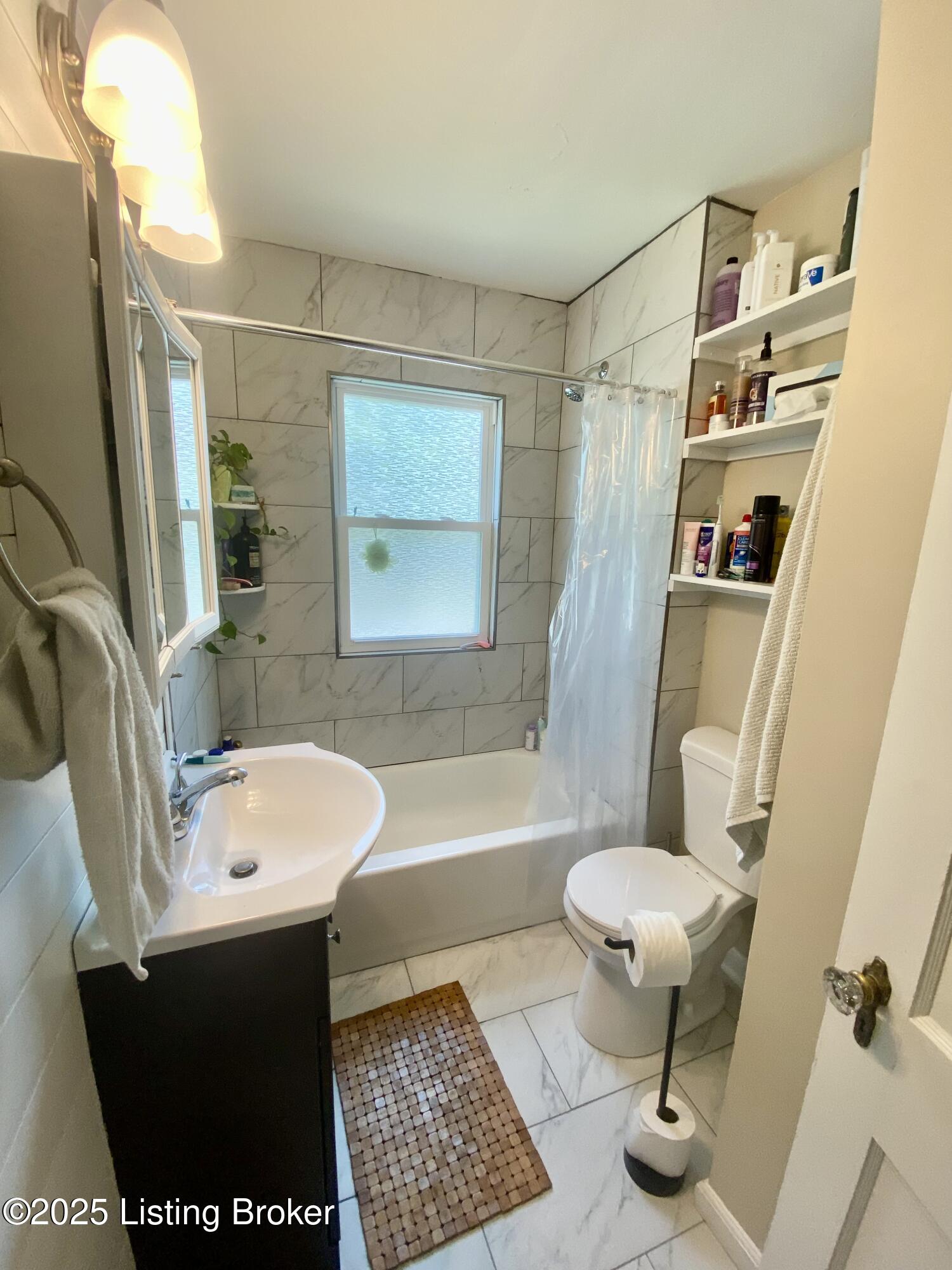 620 Eastern Pkwy 2 Property Photo 7