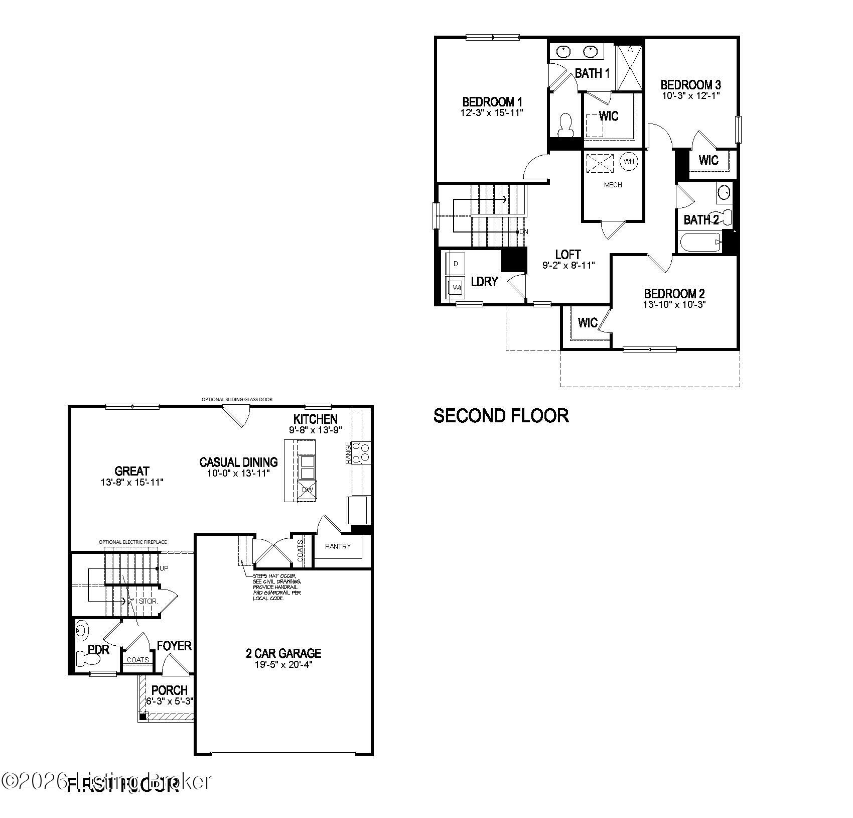 104 Canyon St Property Photo 23