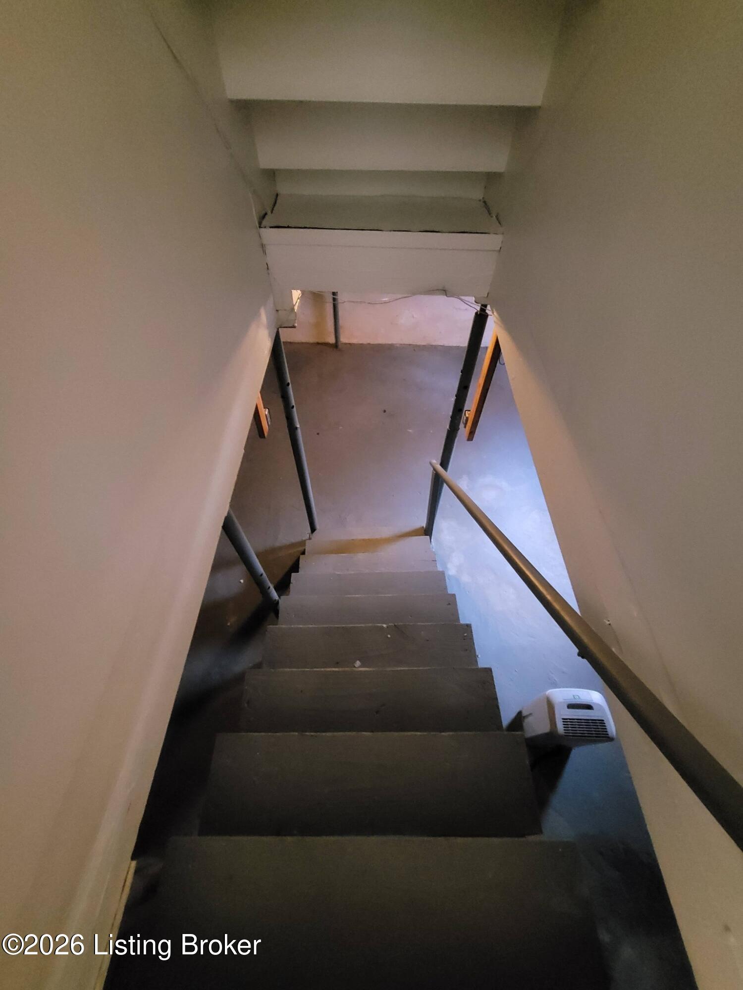 315 9th St Property Photo 11