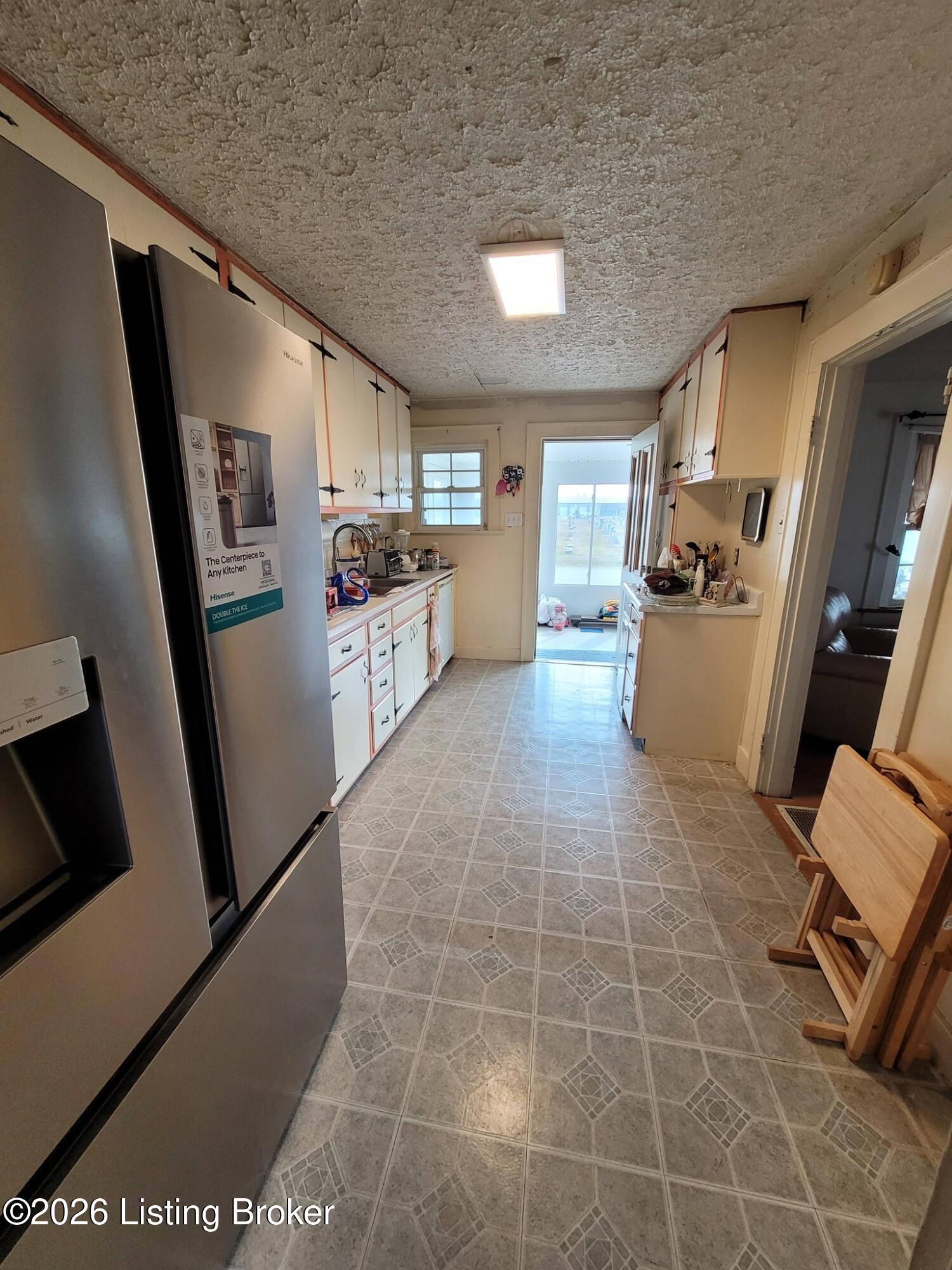 315 9th St Property Photo 15