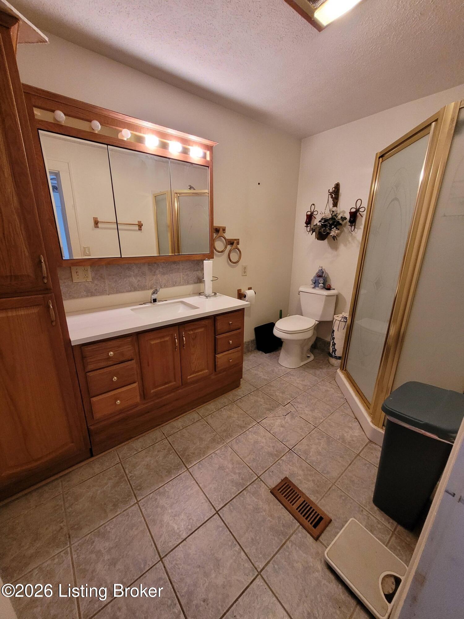 315 9th St Property Photo 18