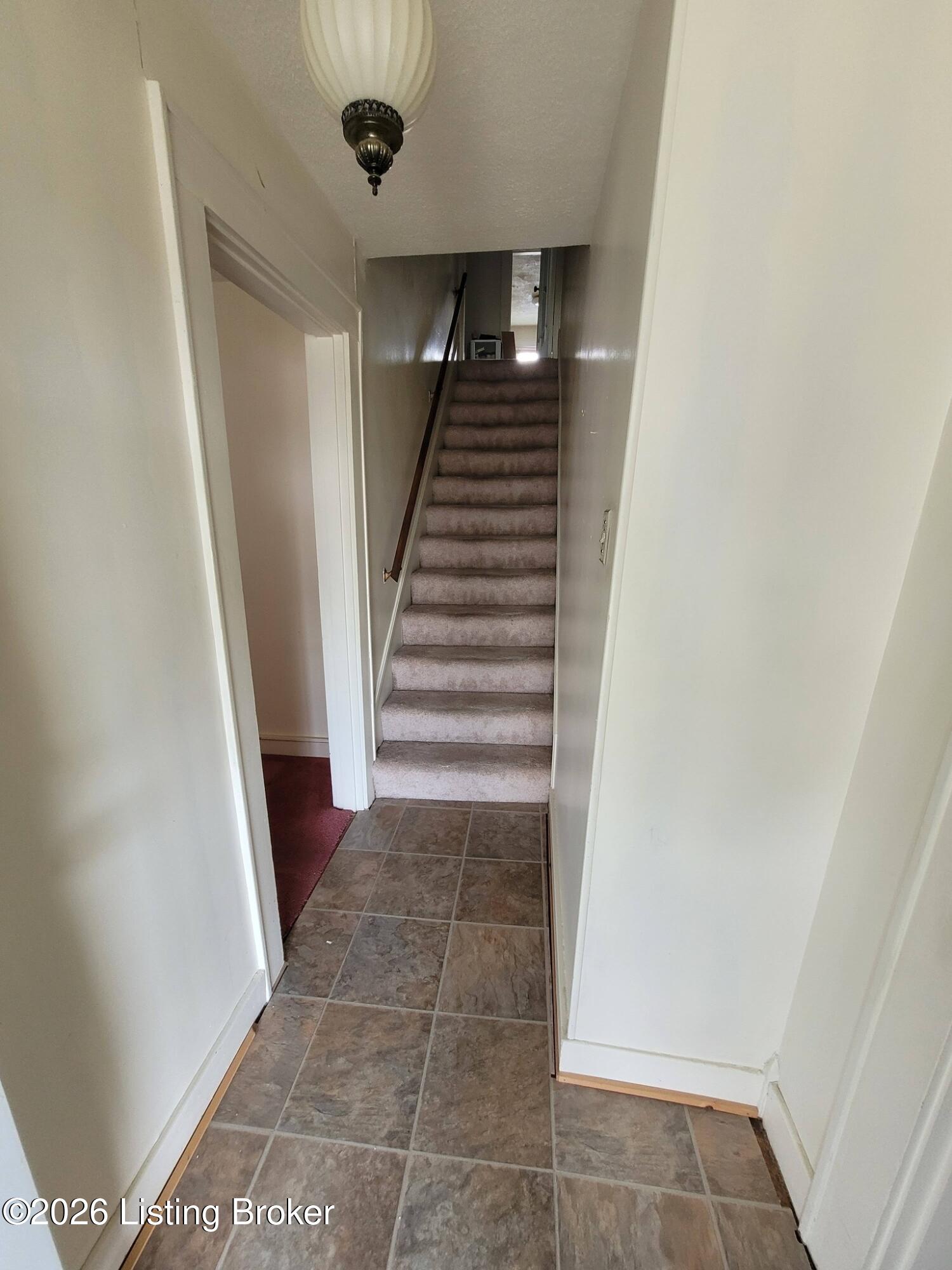 315 9th St Property Photo 25
