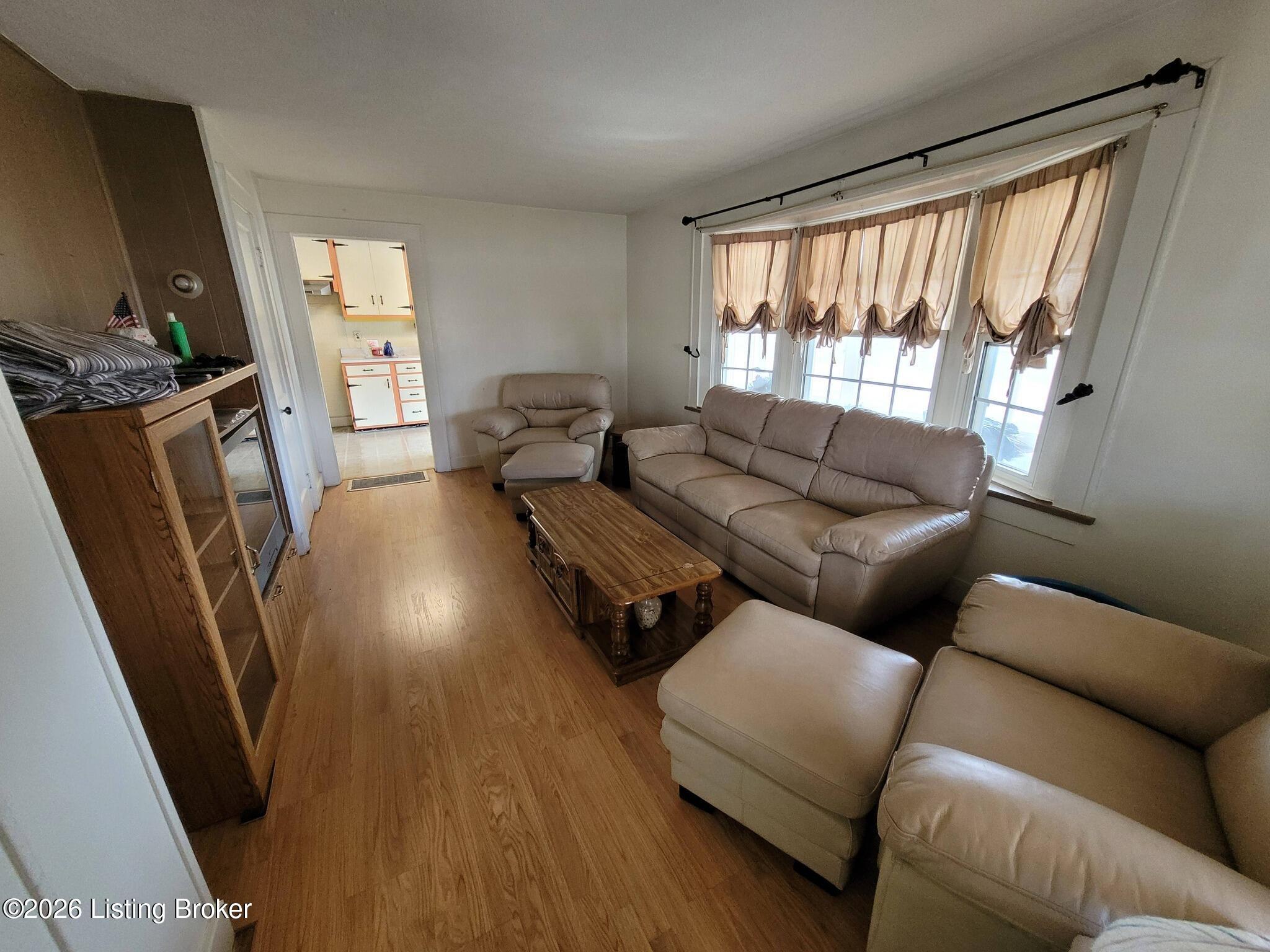 315 9th St Property Photo 30